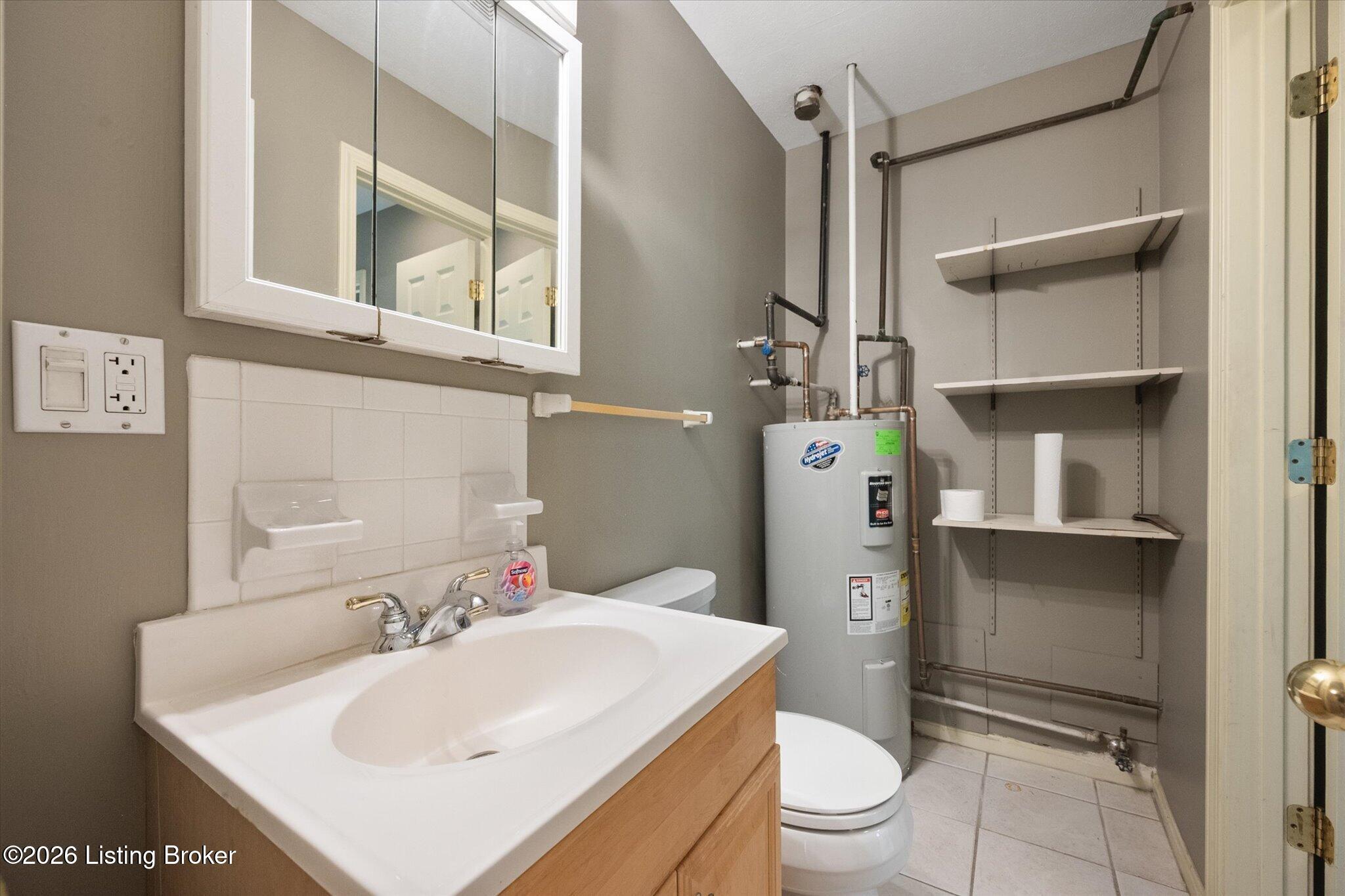 5604 Leemont Ct Property Photo 21
