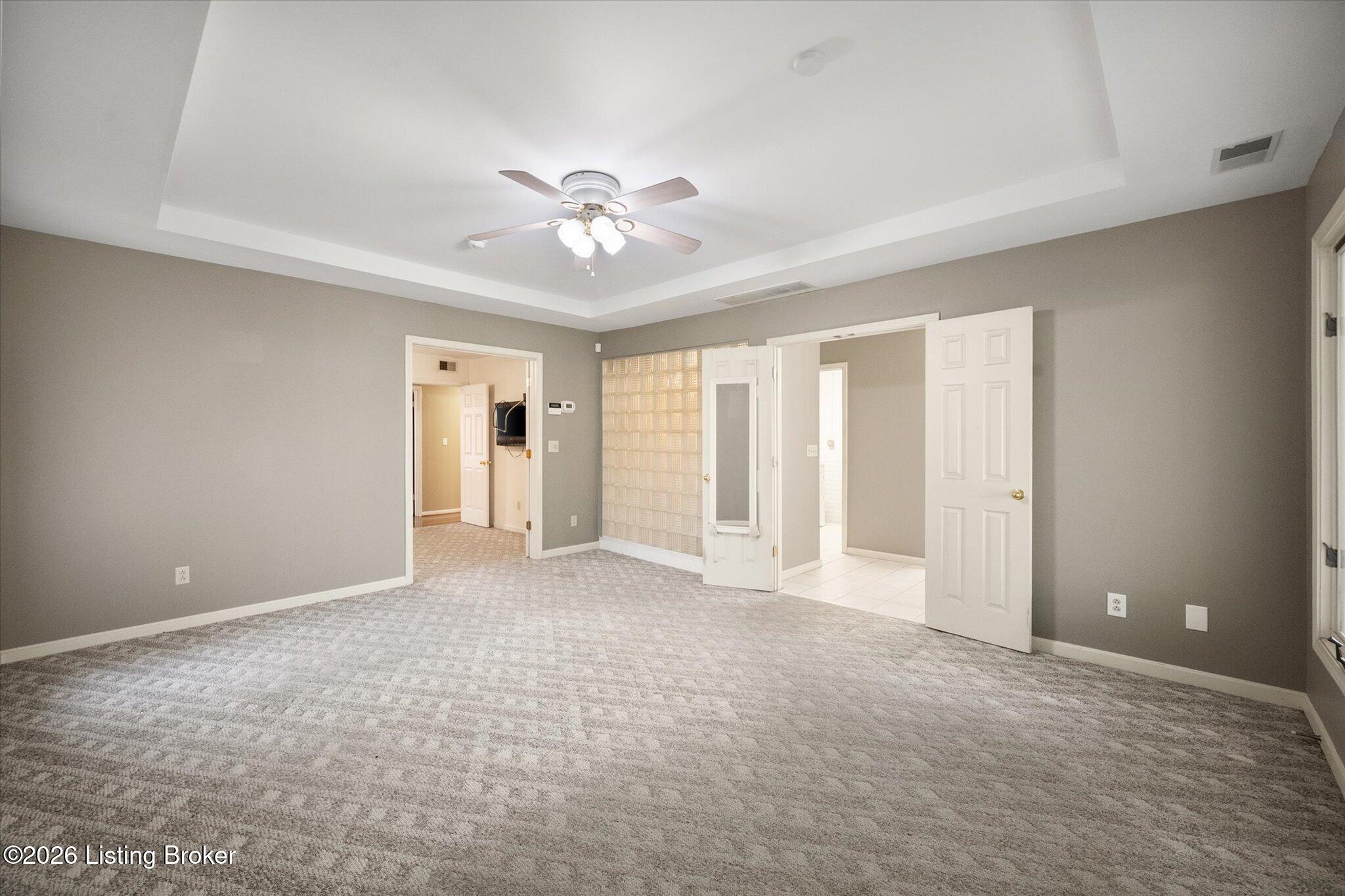 5604 Leemont Ct Property Photo 25