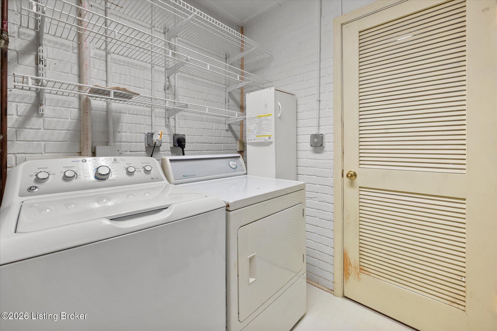 5604 Leemont Ct Property Photo 31