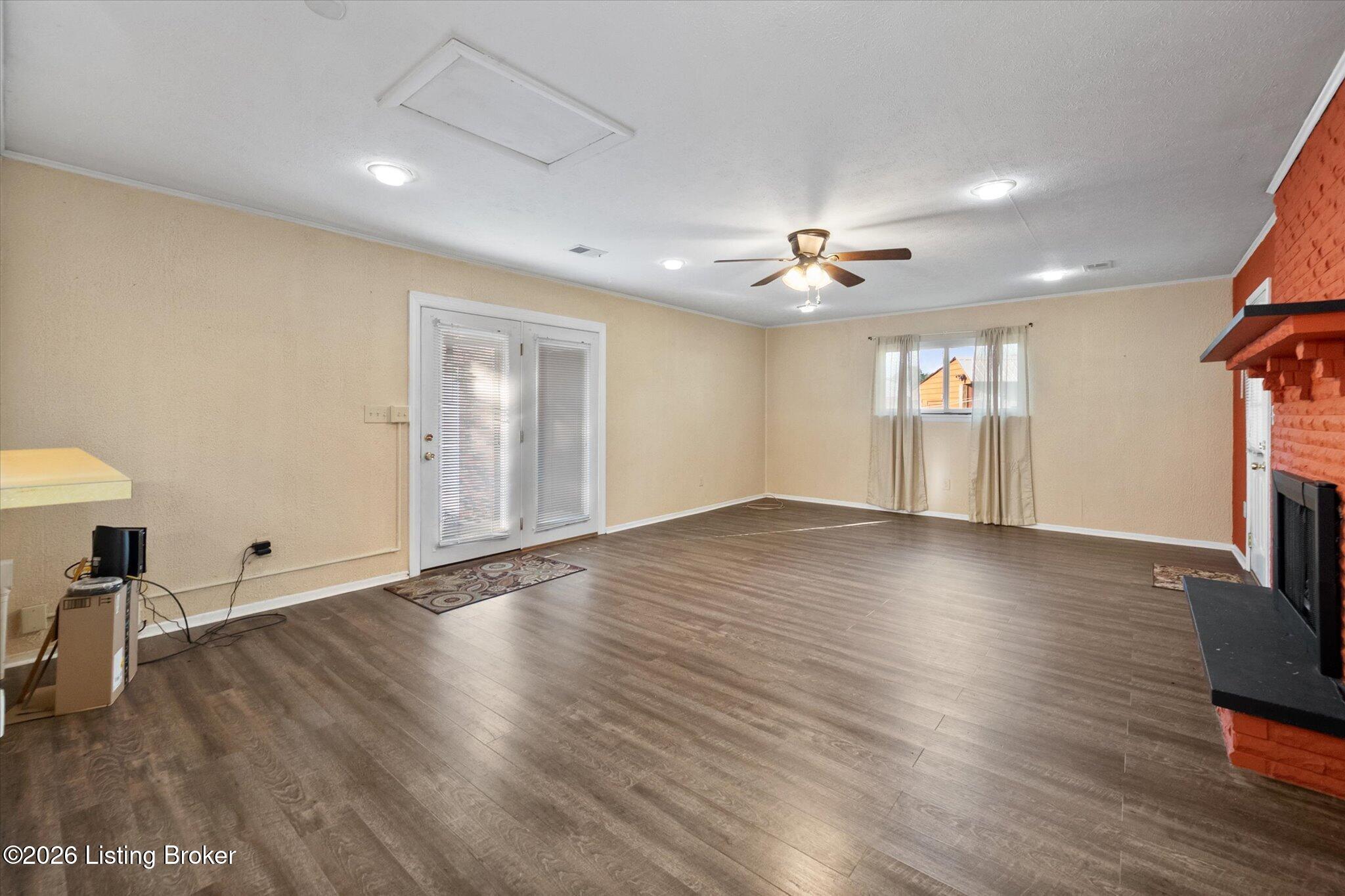 5604 Leemont Ct Property Photo 32