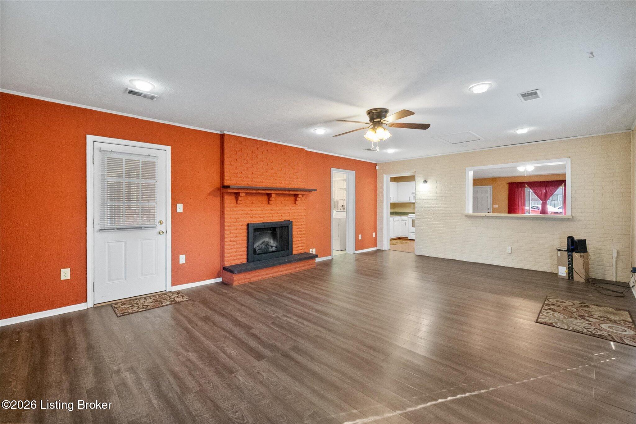 5604 Leemont Ct Property Photo 33