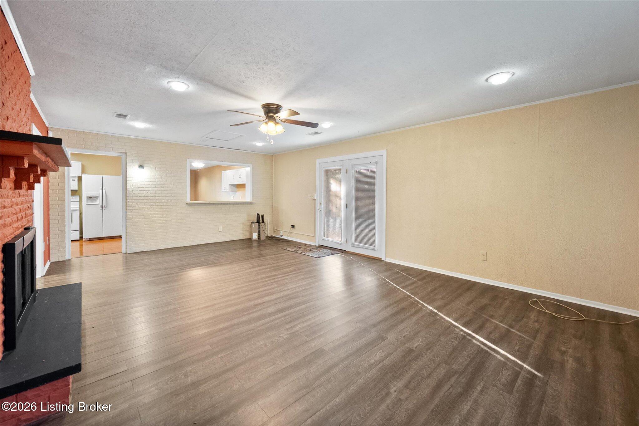 5604 Leemont Ct Property Photo 35