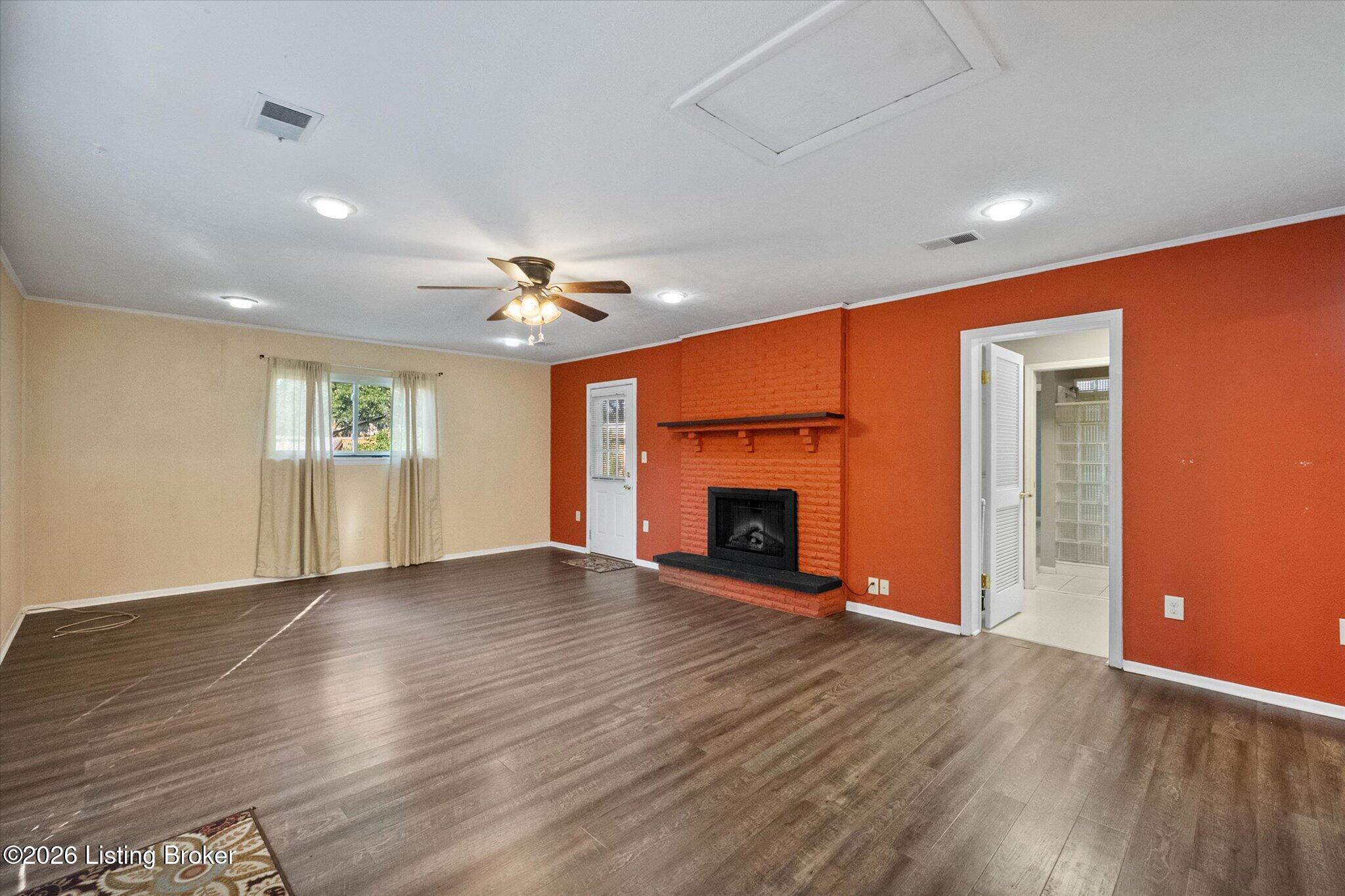 5604 Leemont Ct Property Photo 36