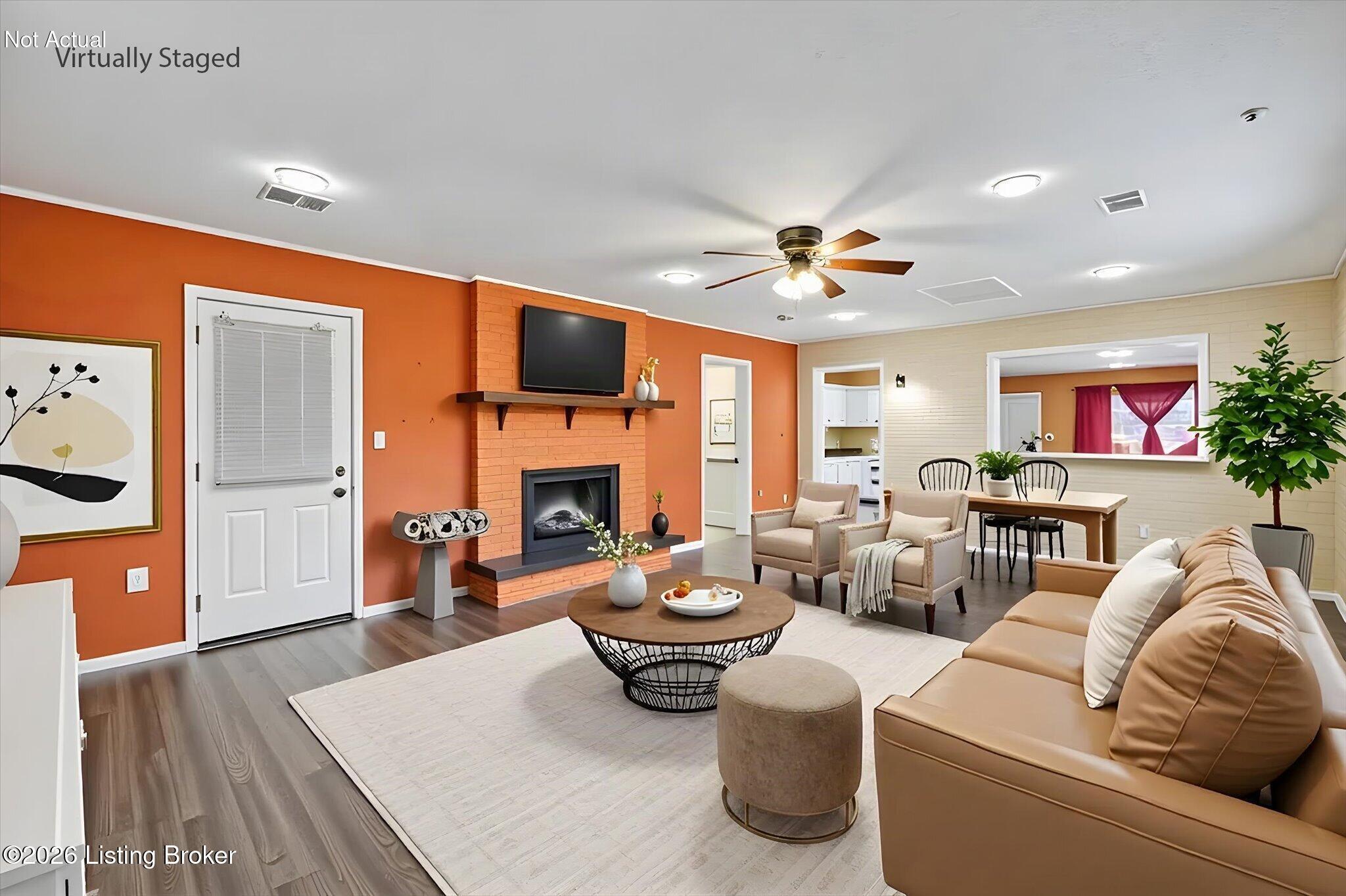 5604 Leemont Ct Property Photo 37