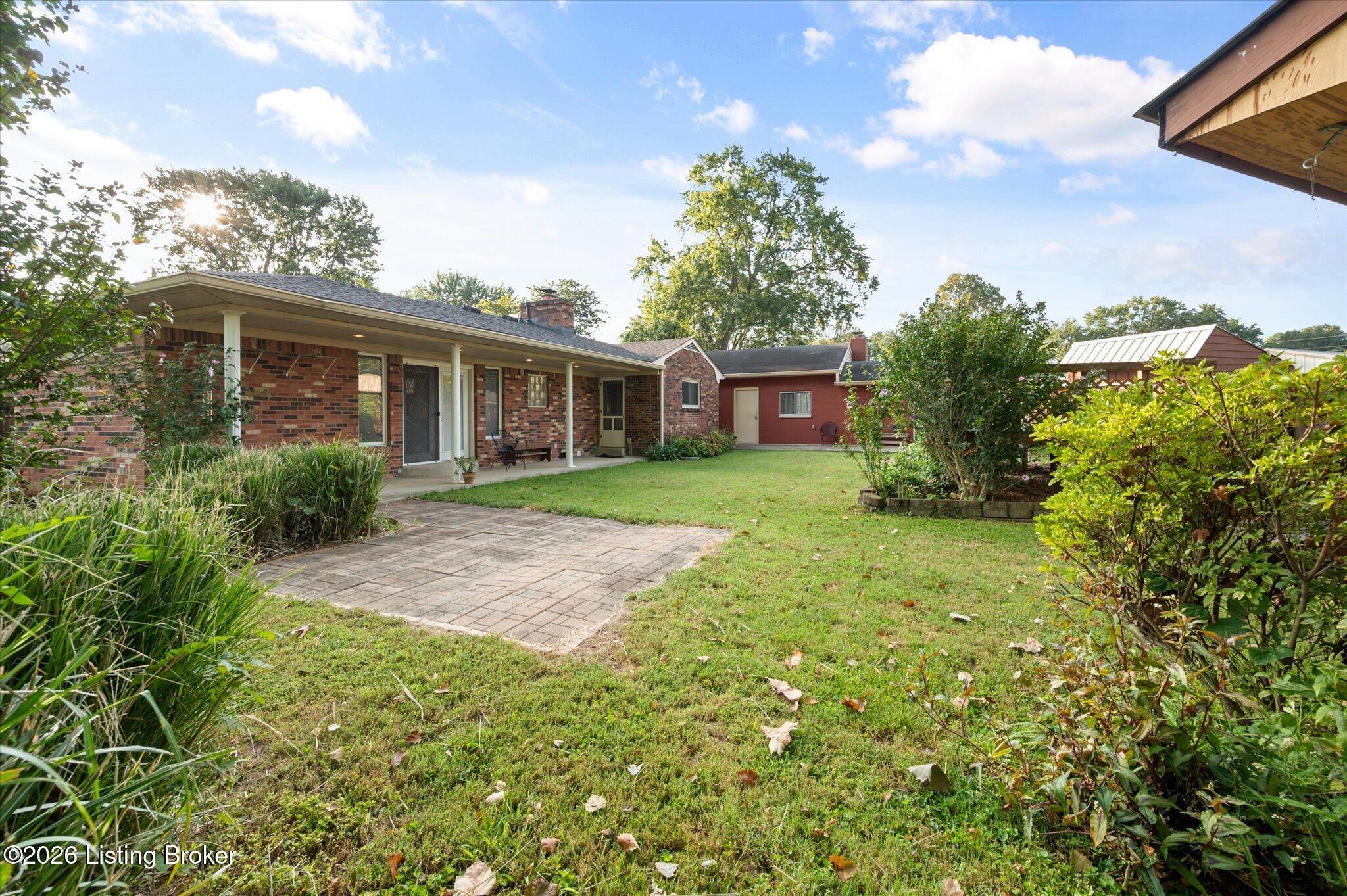 5604 Leemont Ct Property Photo 38