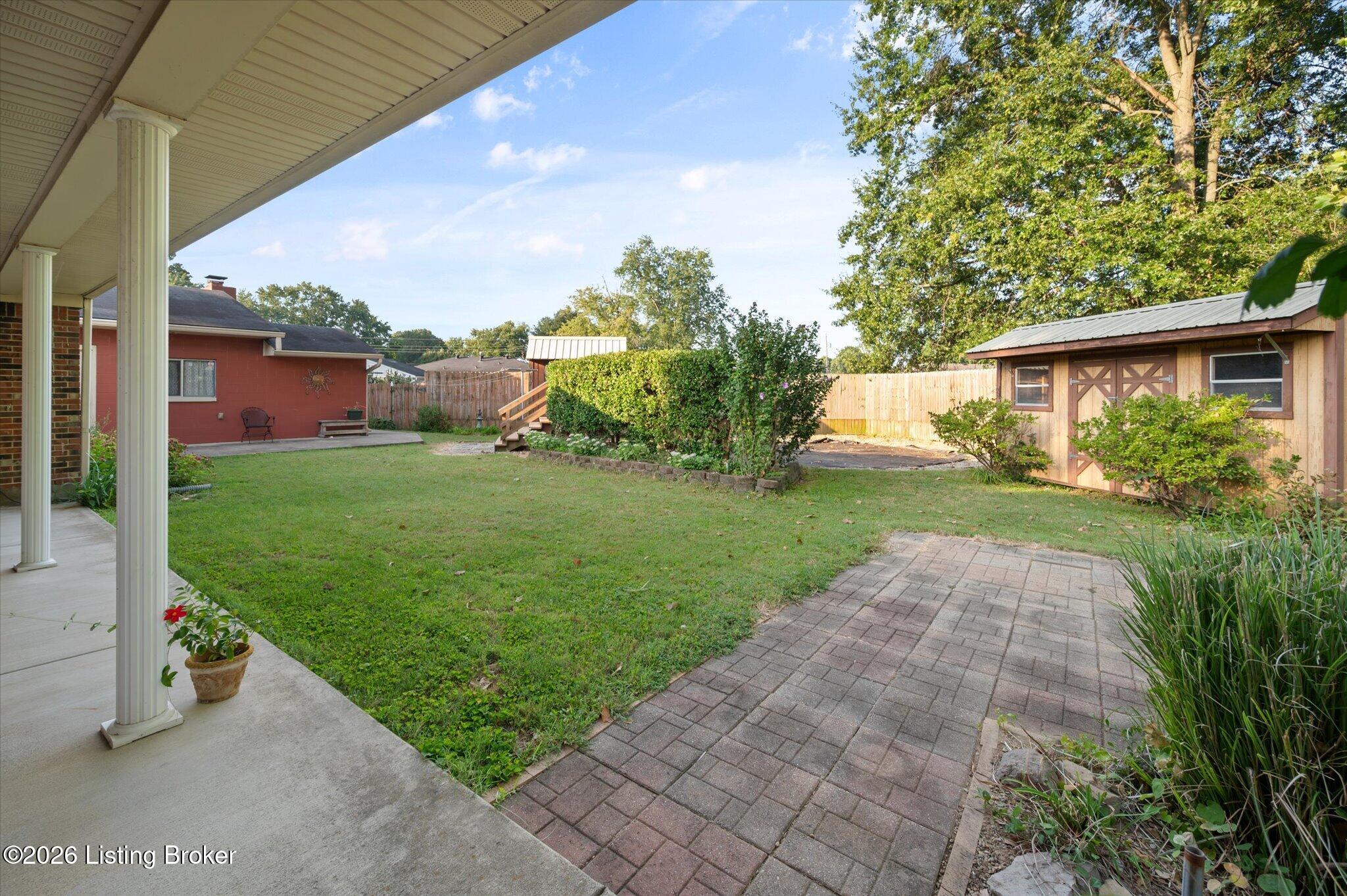5604 Leemont Ct Property Photo 39