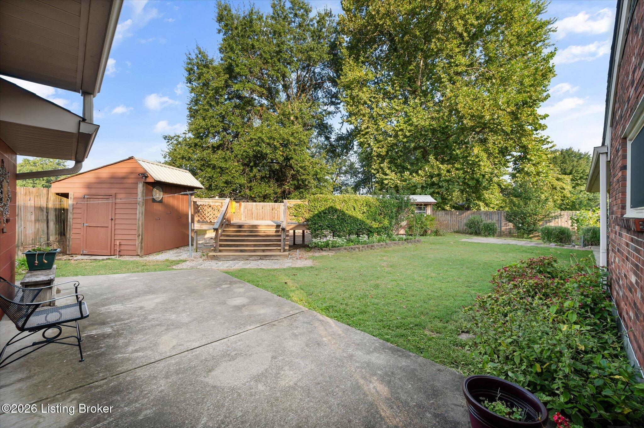 5604 Leemont Ct Property Photo 40