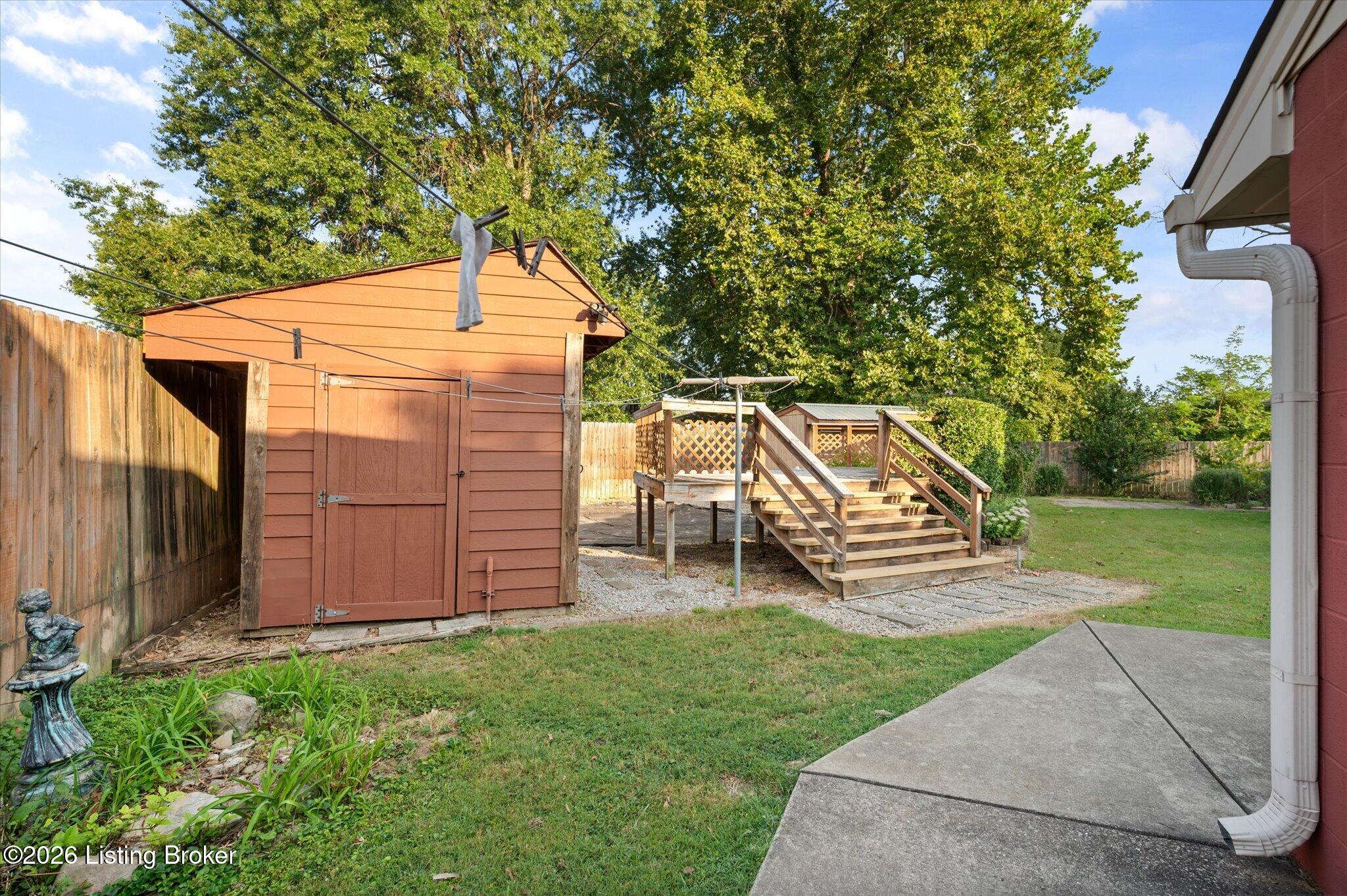 5604 Leemont Ct Property Photo 41
