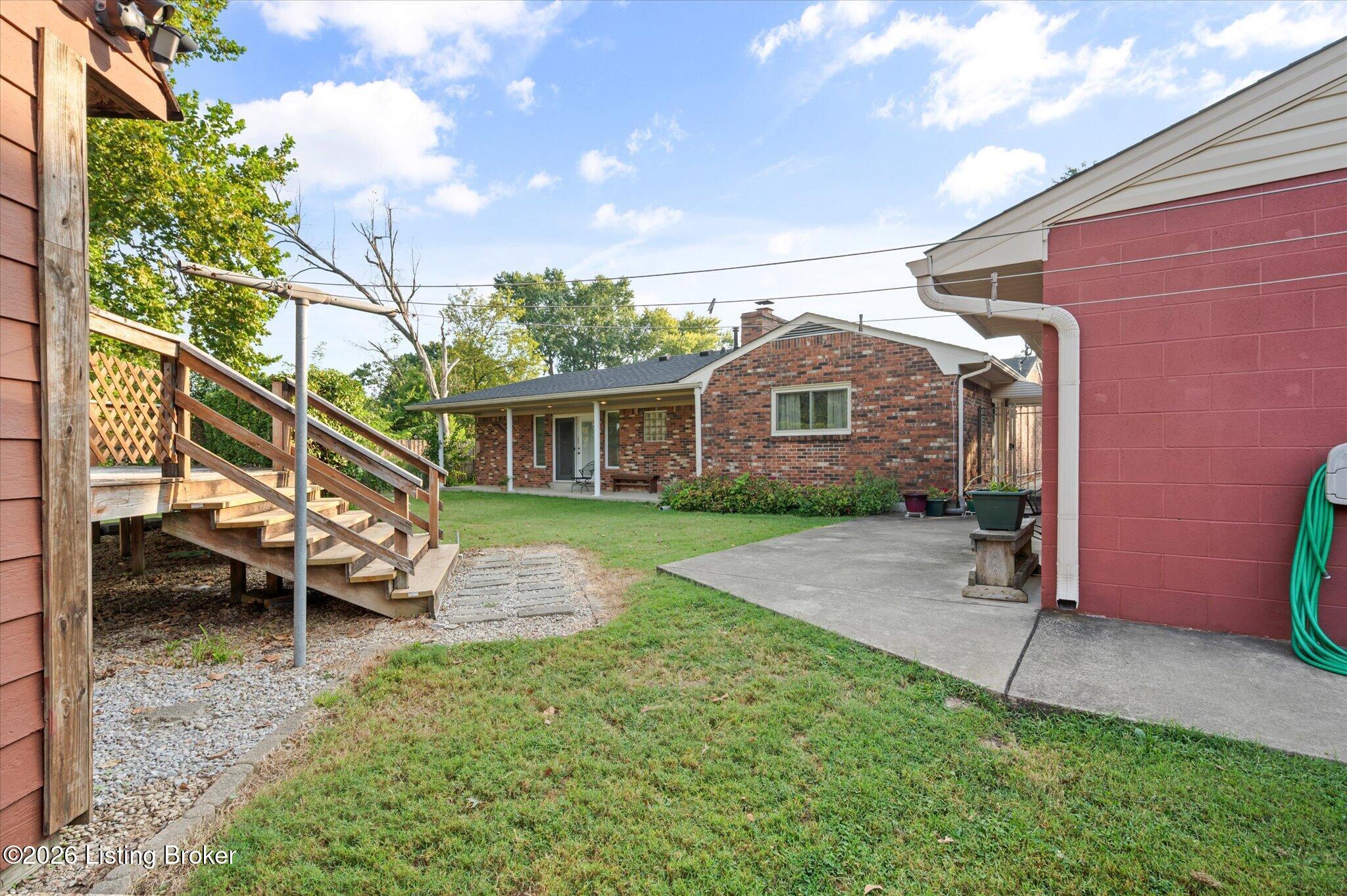 5604 Leemont Ct Property Photo 42