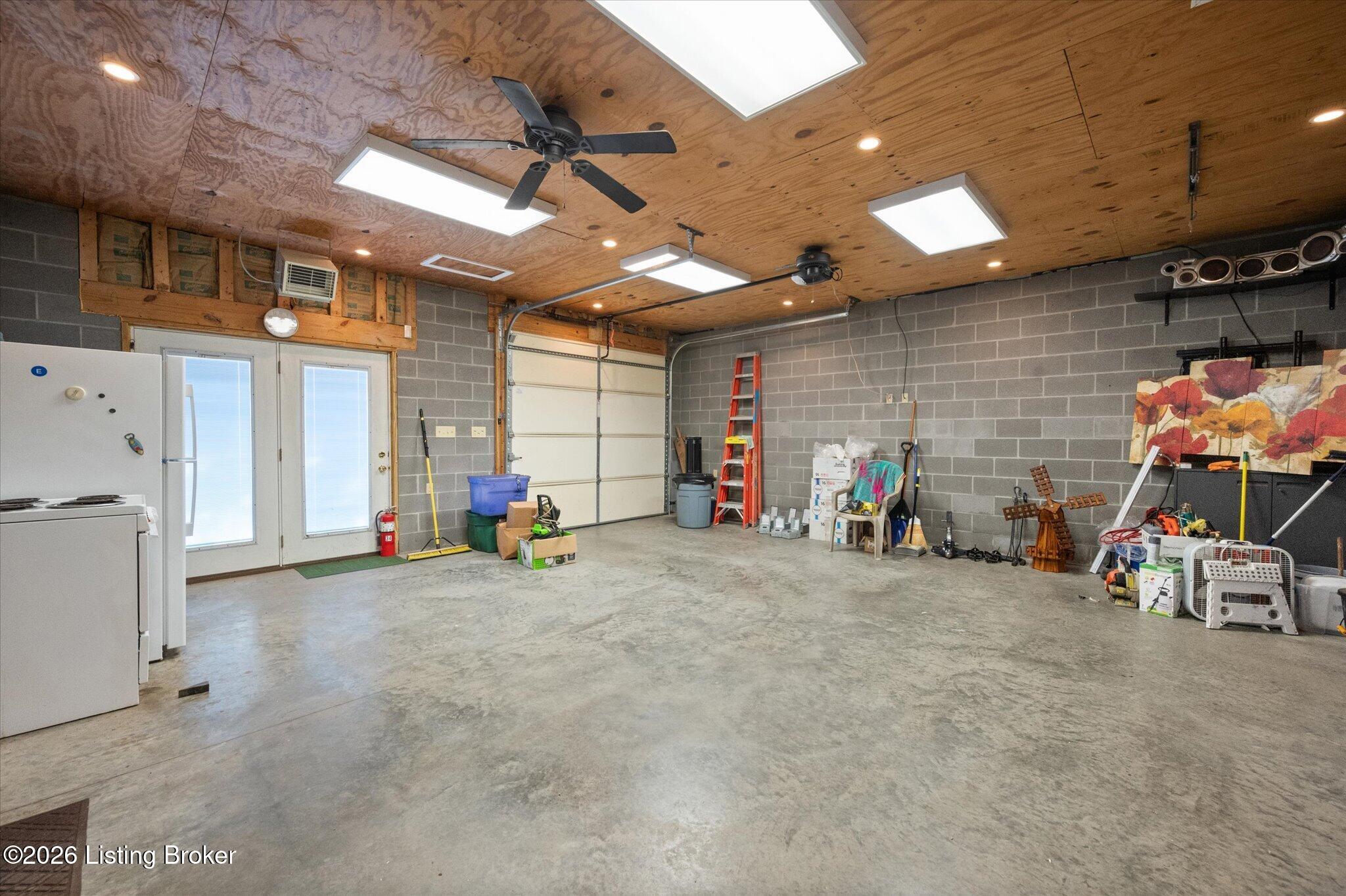 5604 Leemont Ct Property Photo 45