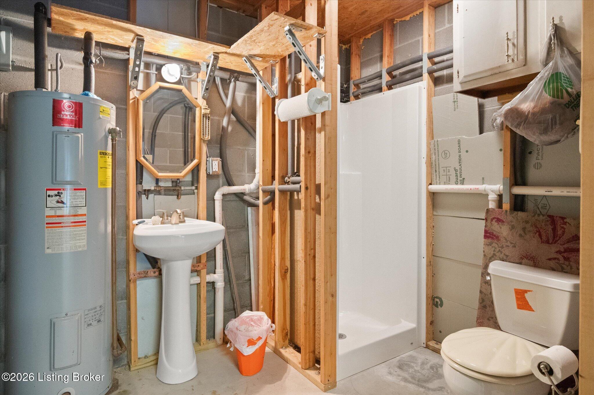 5604 Leemont Ct Property Photo 47