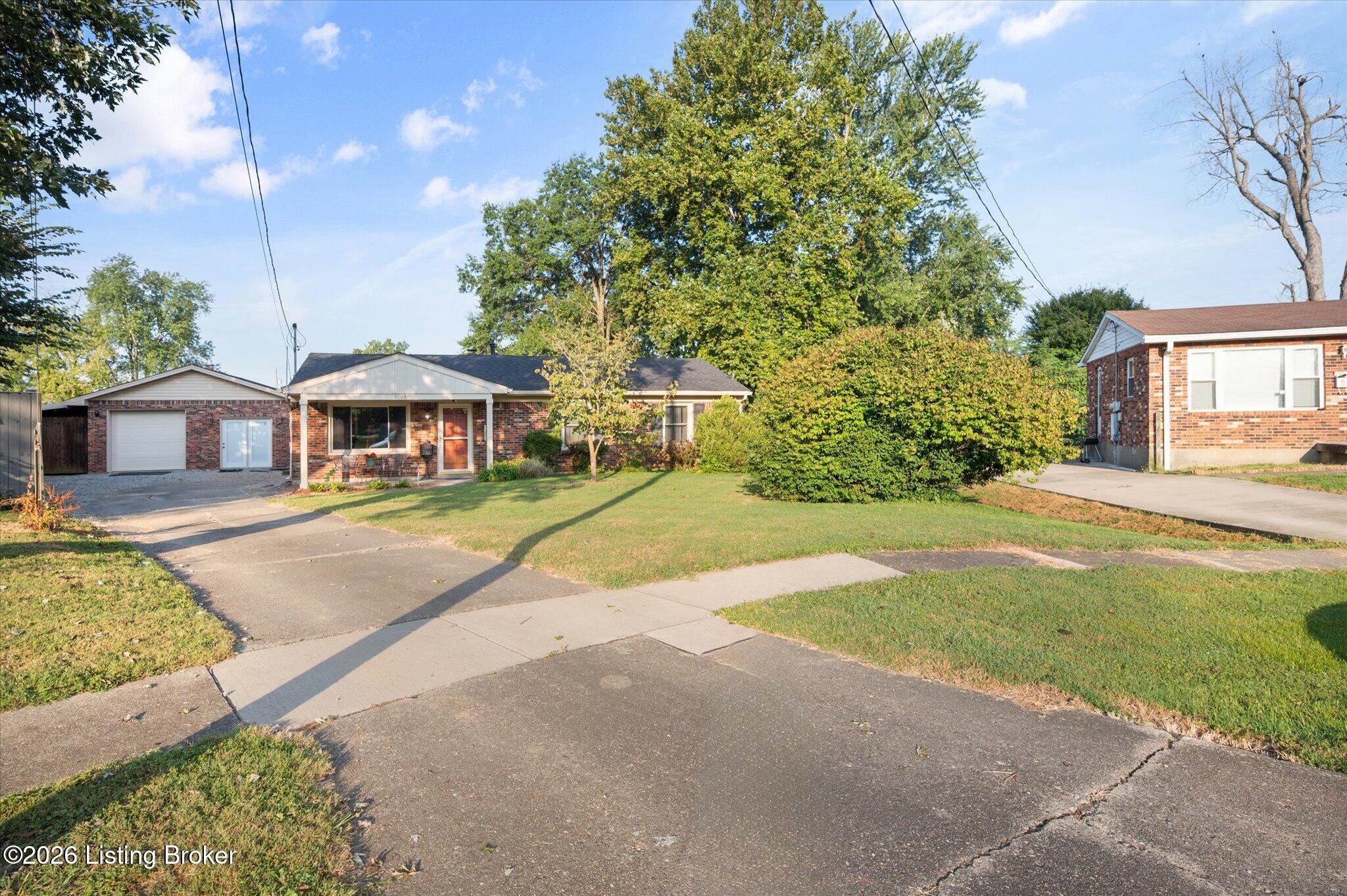 5604 Leemont Ct Property Photo 49