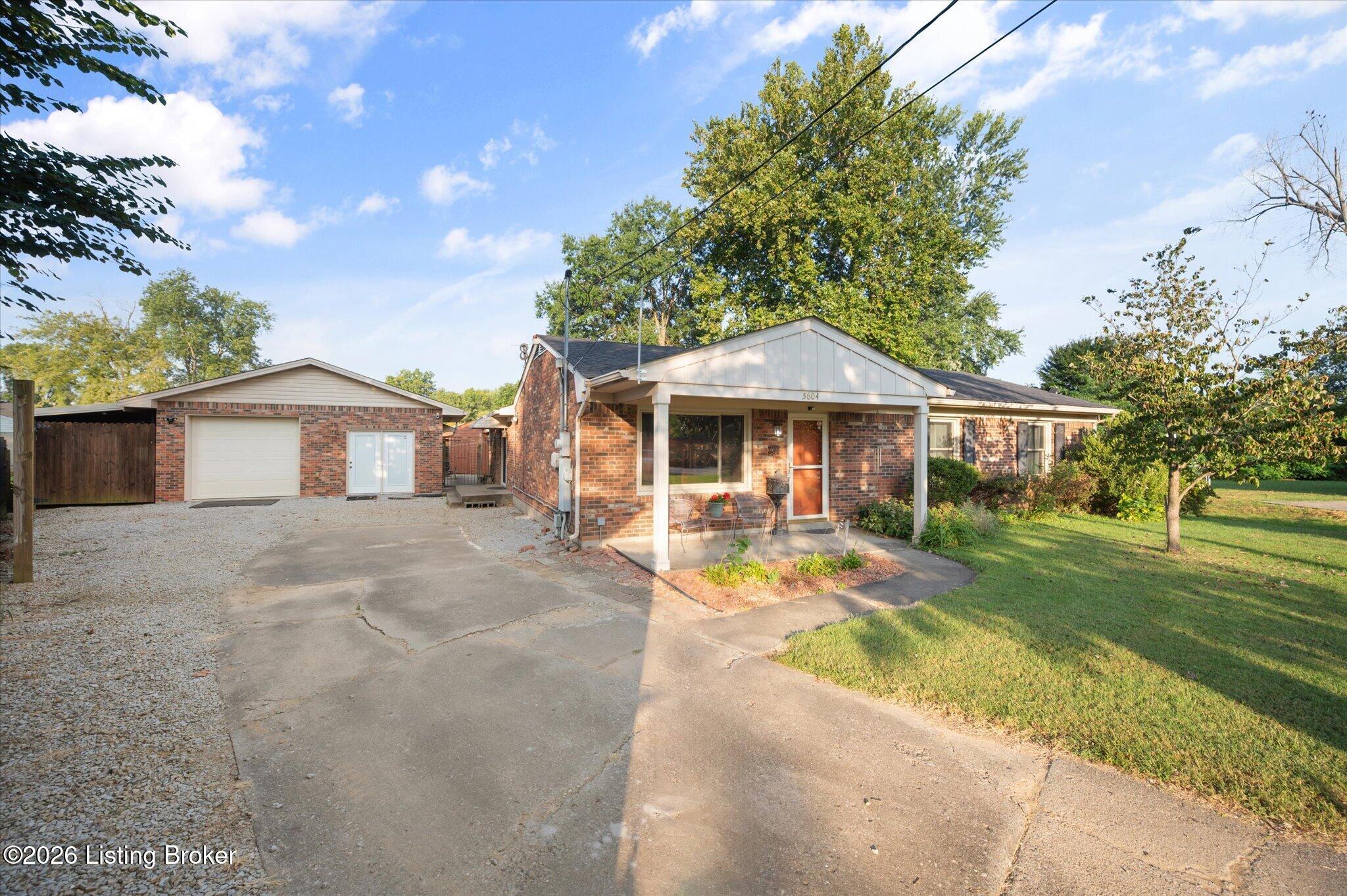5604 Leemont Ct Property Photo 50