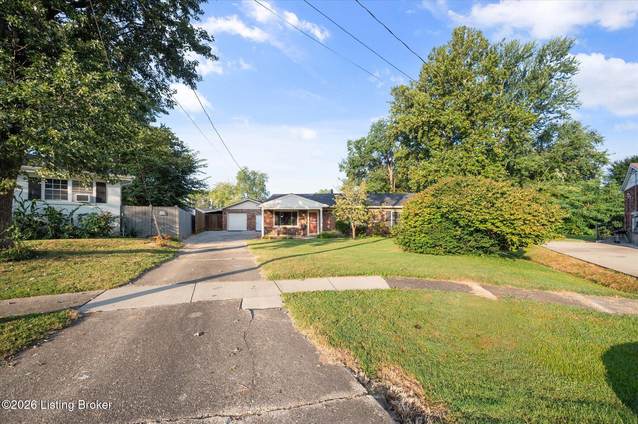 5604 Leemont Ct Property Photo 51