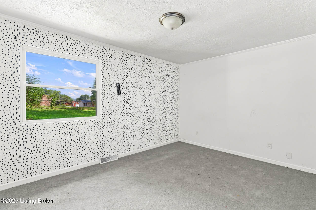 134 Carl St Property Photo 11