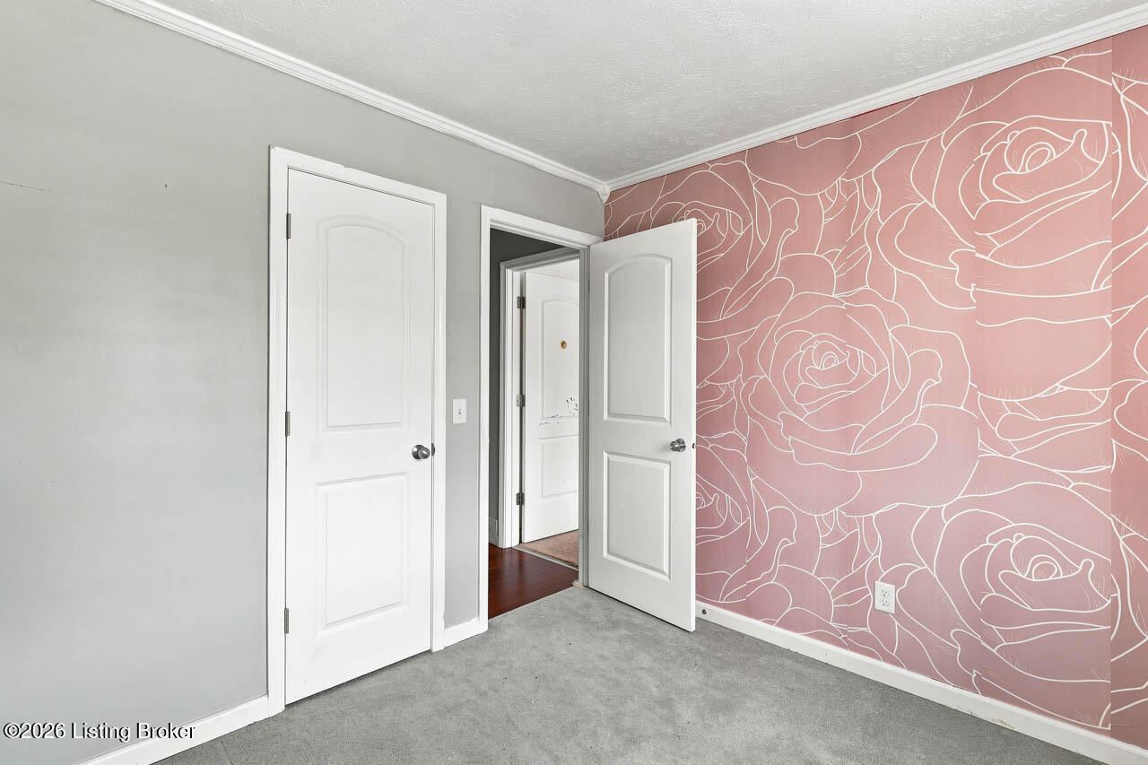 134 Carl St Property Photo 16