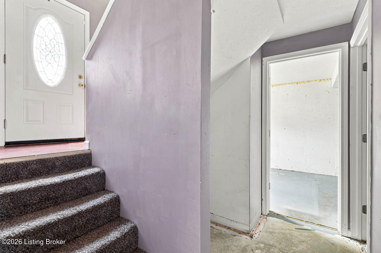 134 Carl St Property Photo 17
