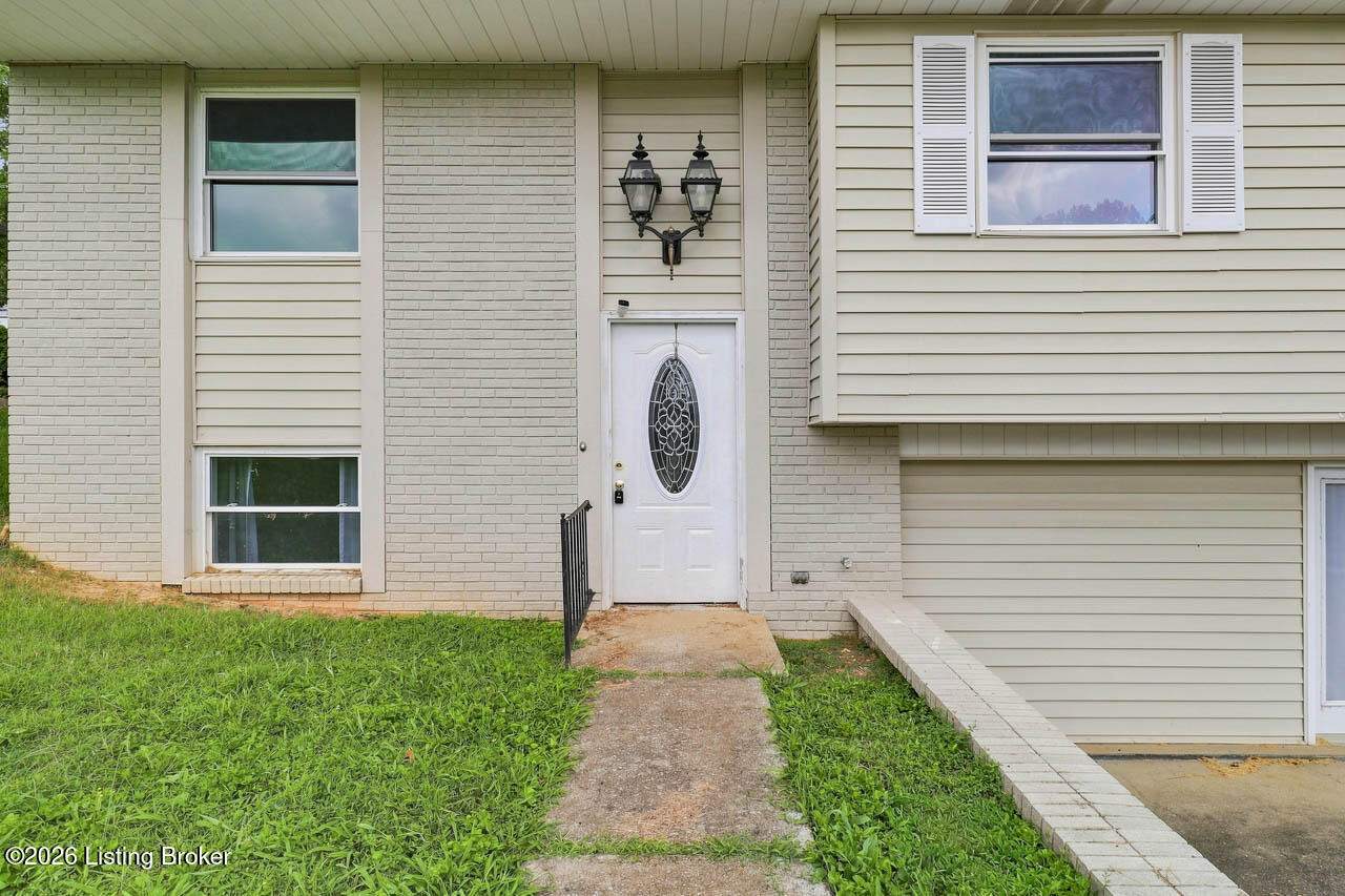 134 Carl St Property Photo 36
