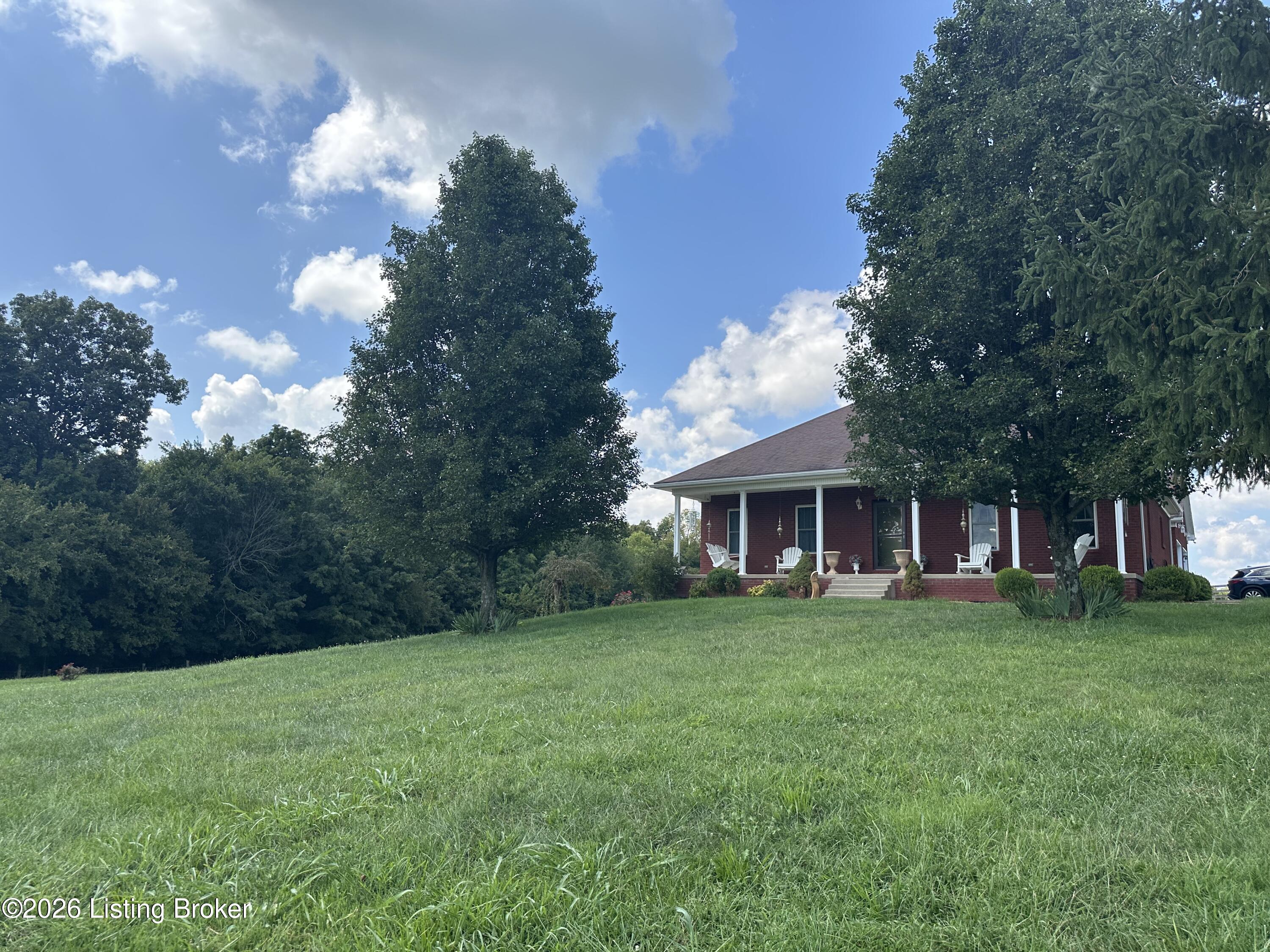 5403 Plum Run Rd Property Photo 2
