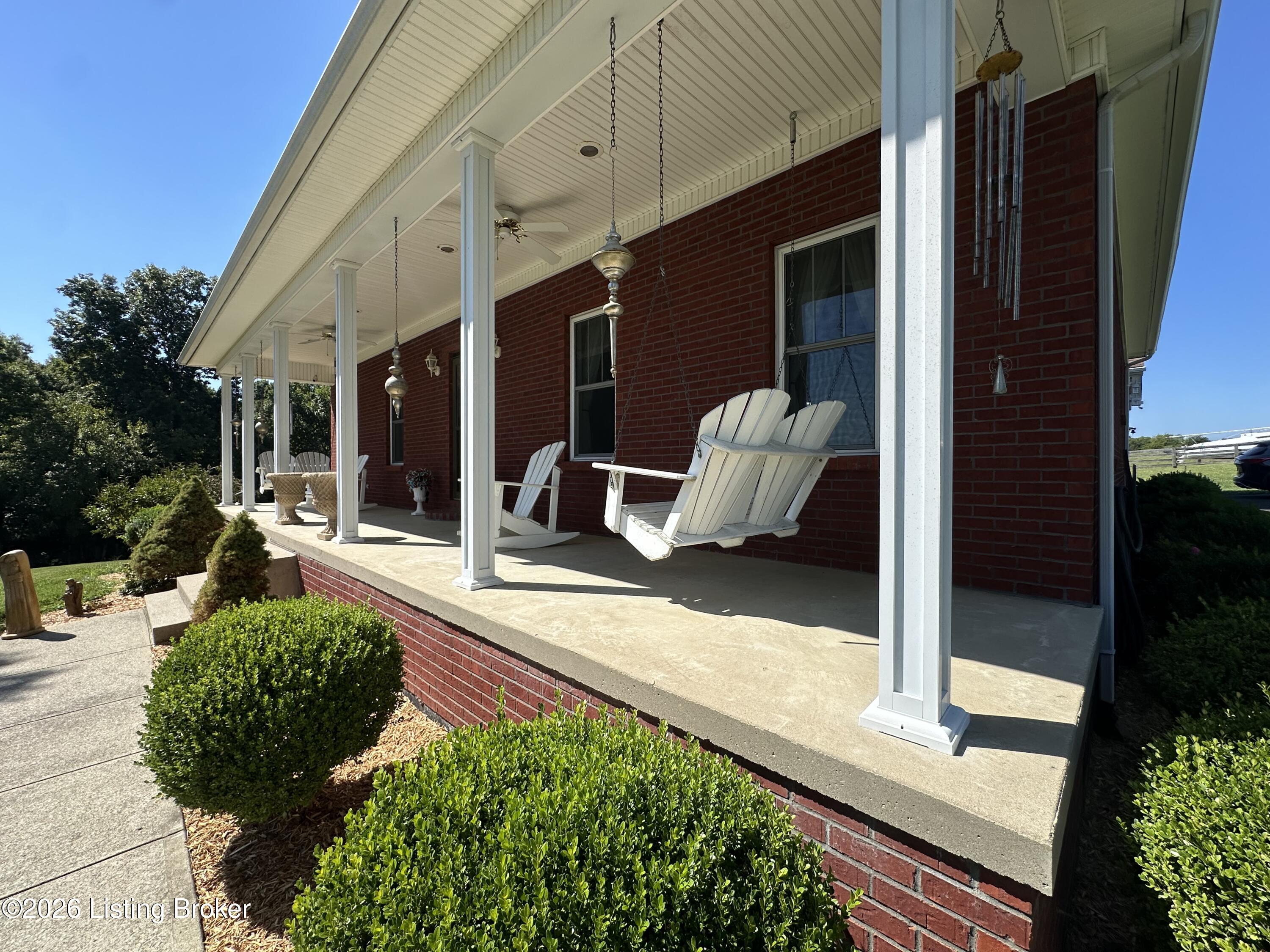 5403 Plum Run Rd Property Photo 4