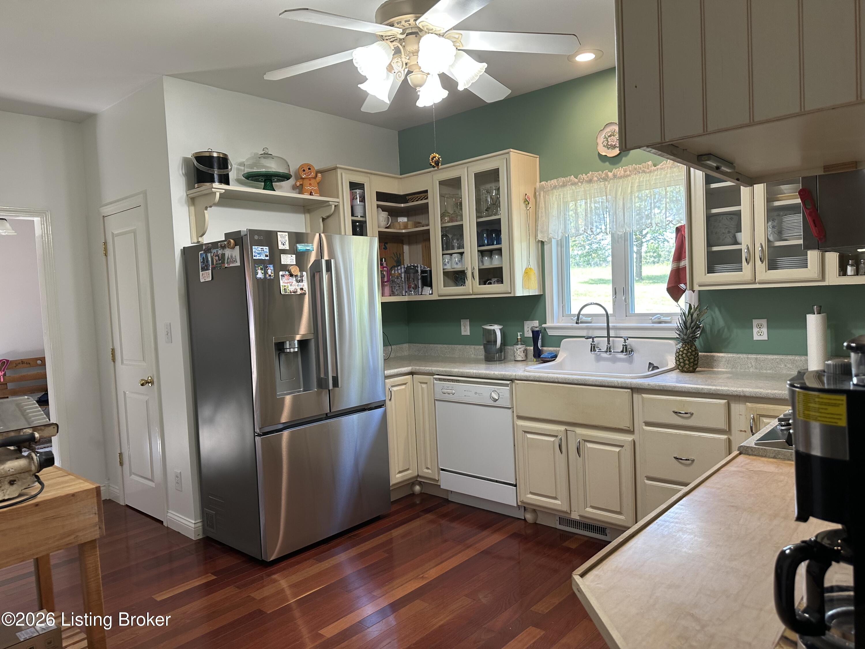 5403 Plum Run Rd Property Photo 5