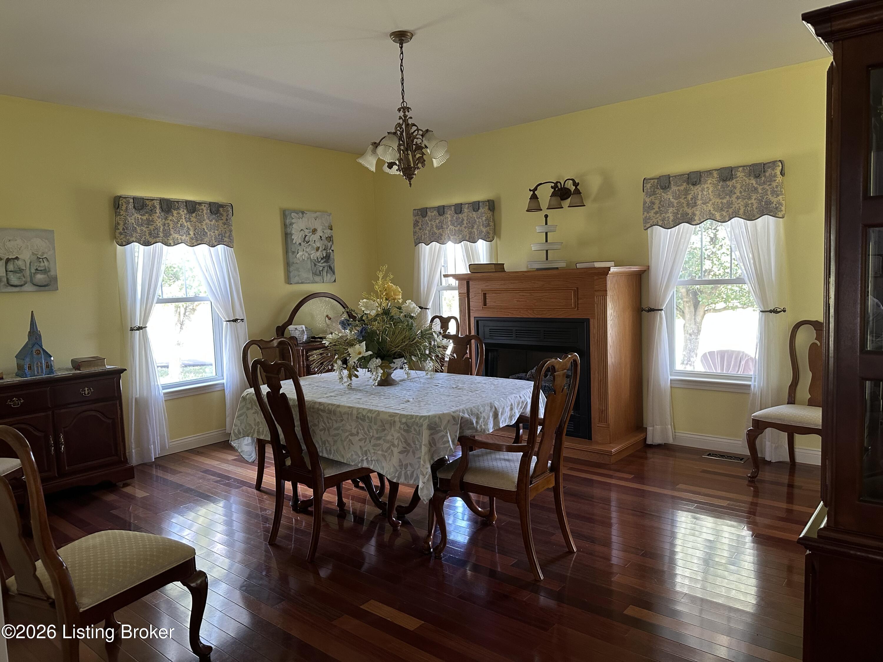 5403 Plum Run Rd Property Photo 7