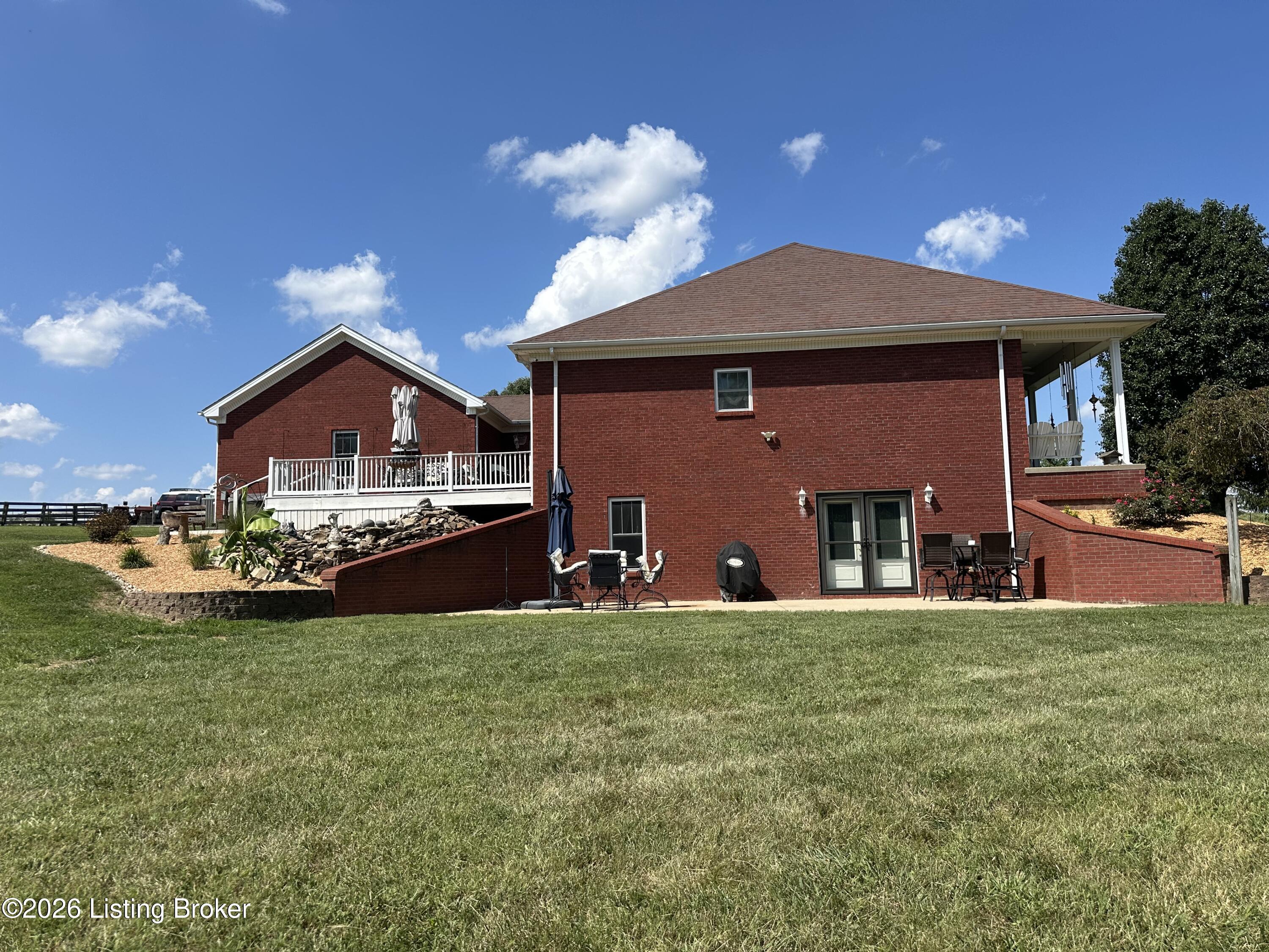 5403 Plum Run Rd Property Photo 10