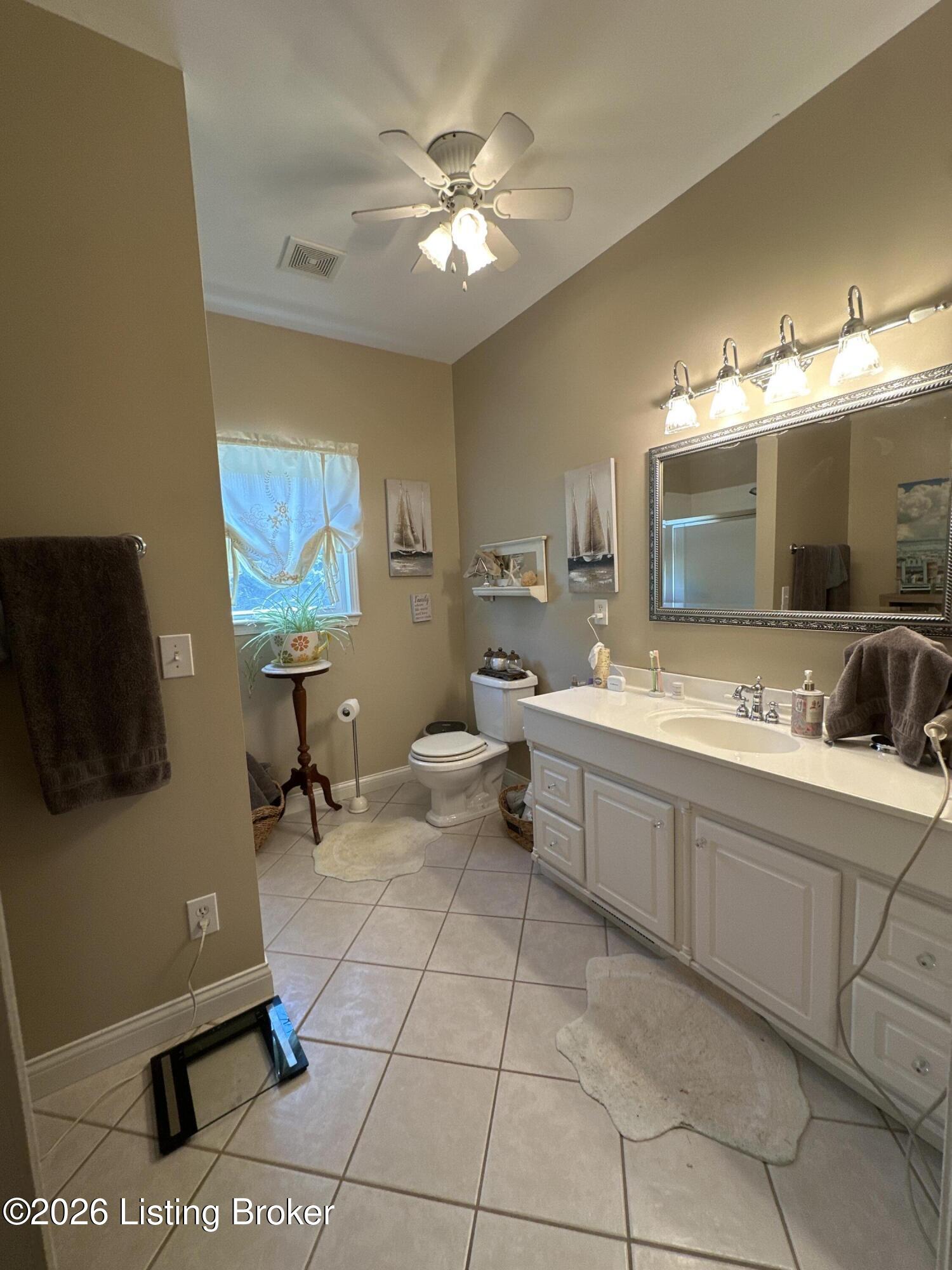 5403 Plum Run Rd Property Photo 11