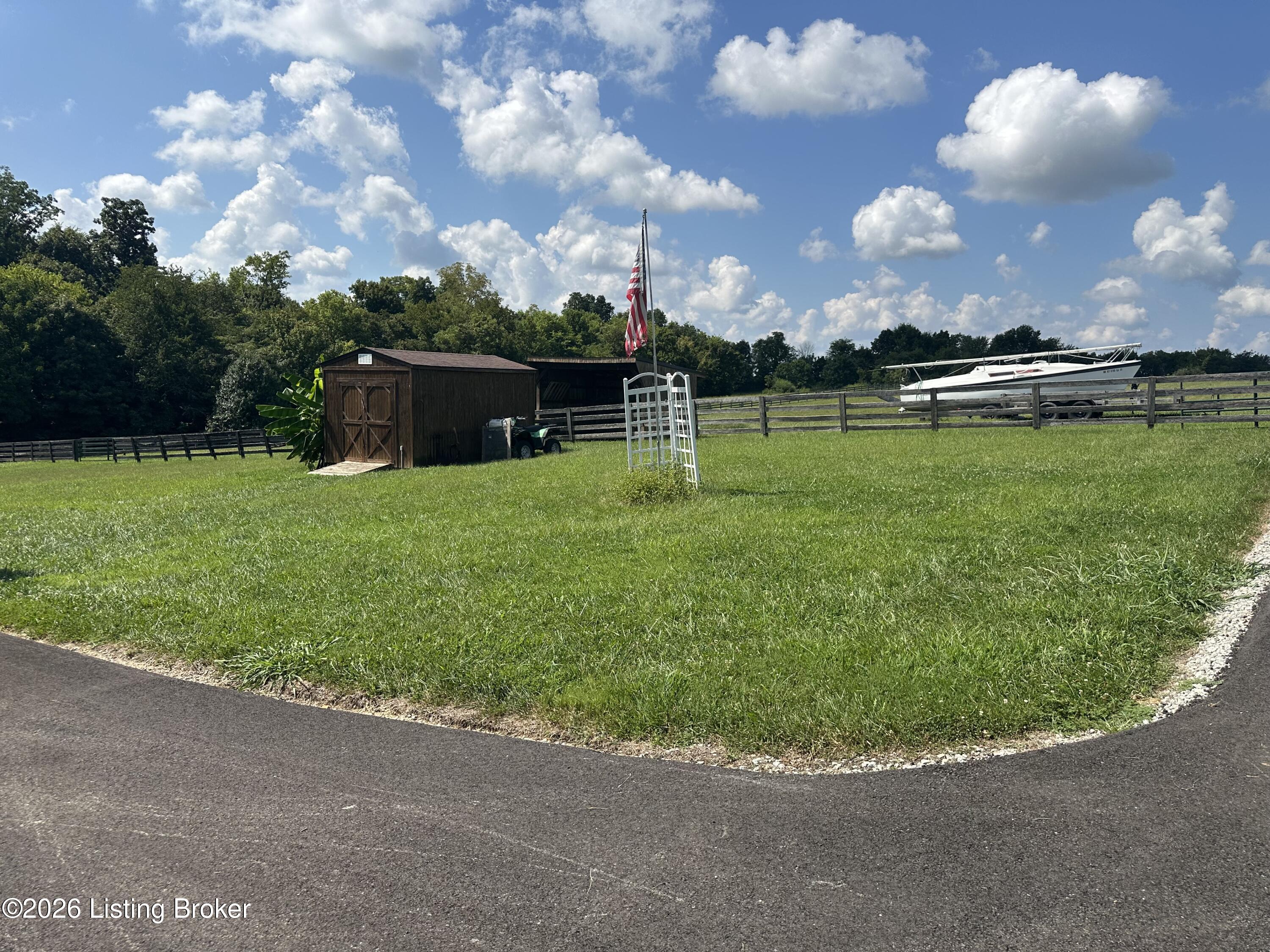 5403 Plum Run Rd Property Photo 13