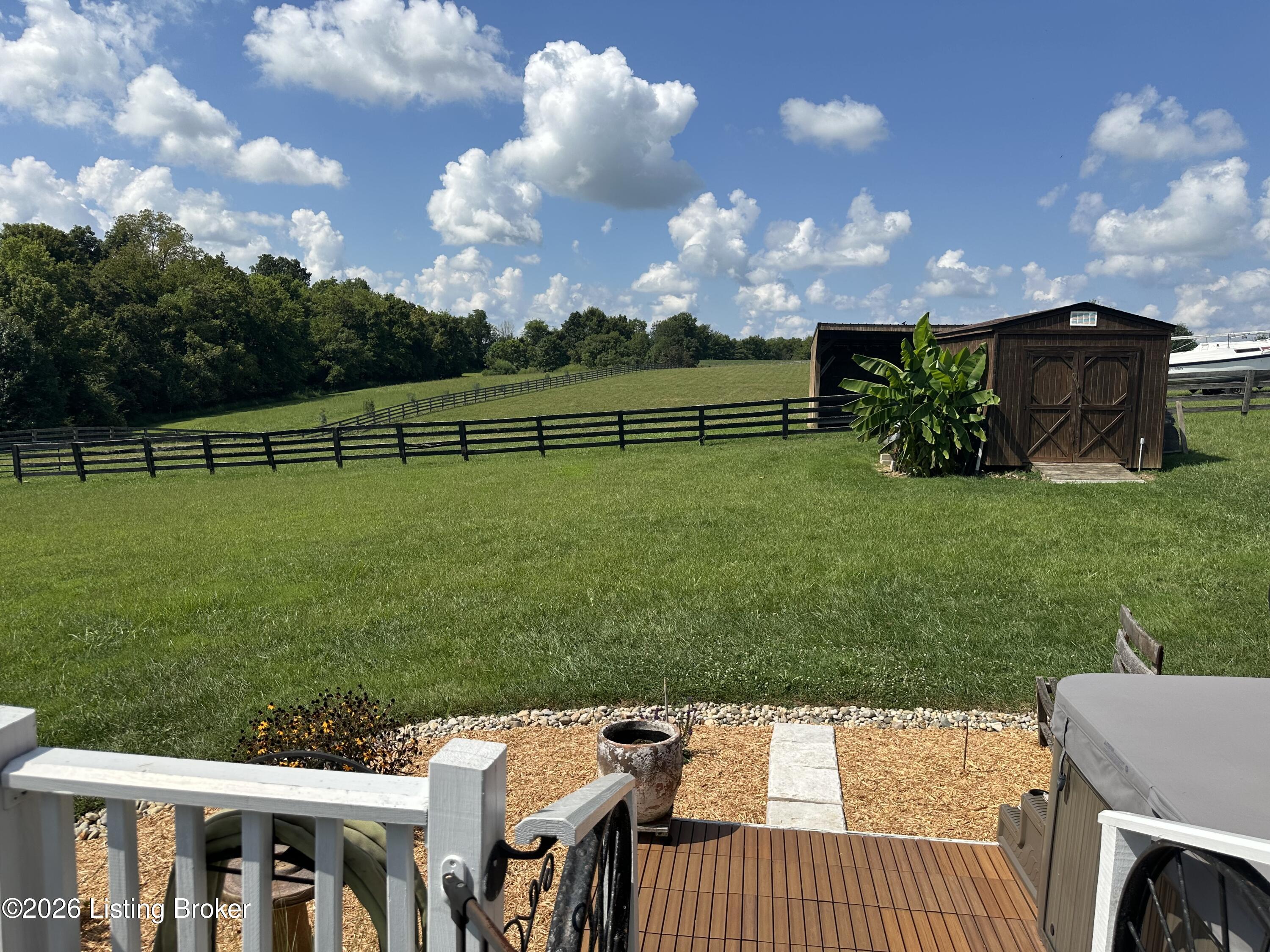5403 Plum Run Rd Property Photo 14