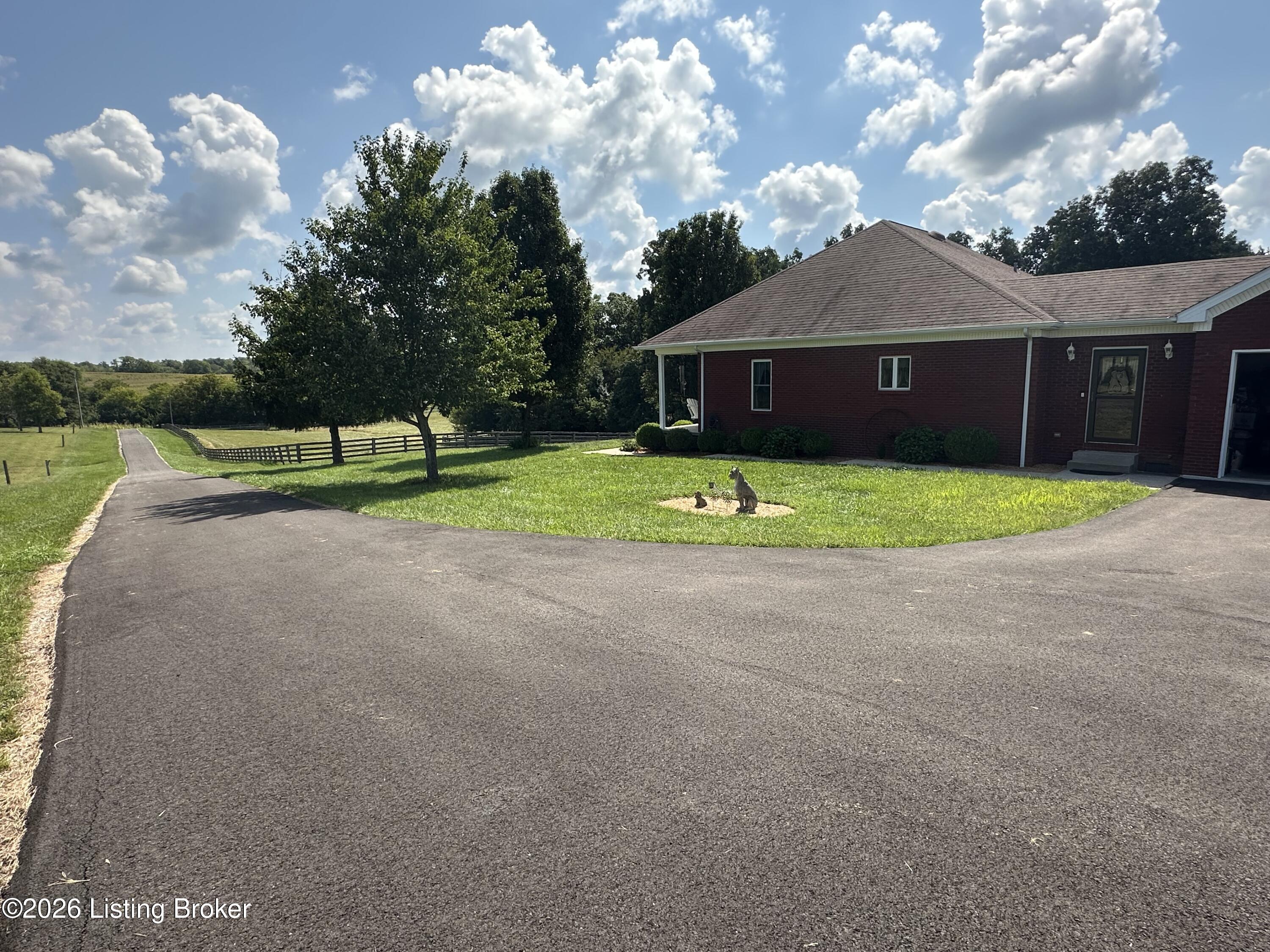 5403 Plum Run Rd Property Photo 17