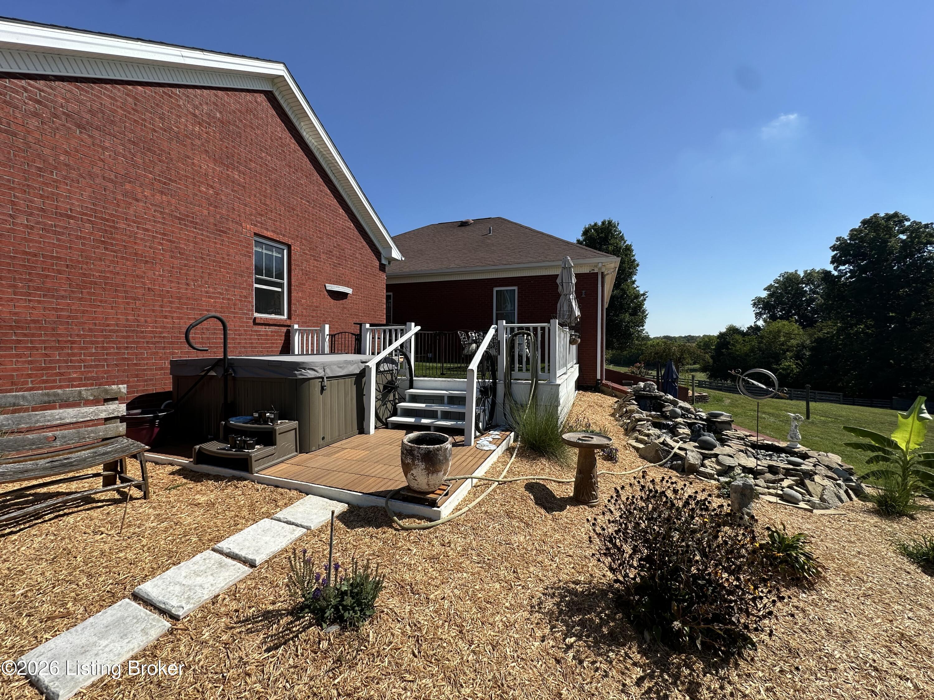 5403 Plum Run Rd Property Photo 25