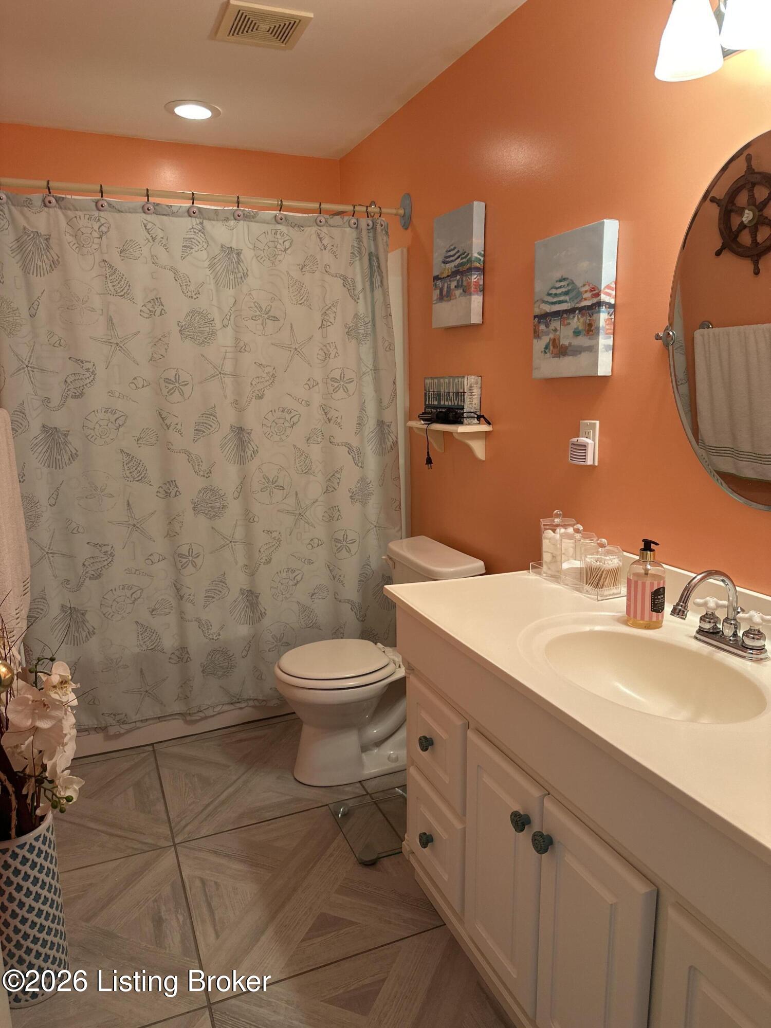 5403 Plum Run Rd Property Photo 29
