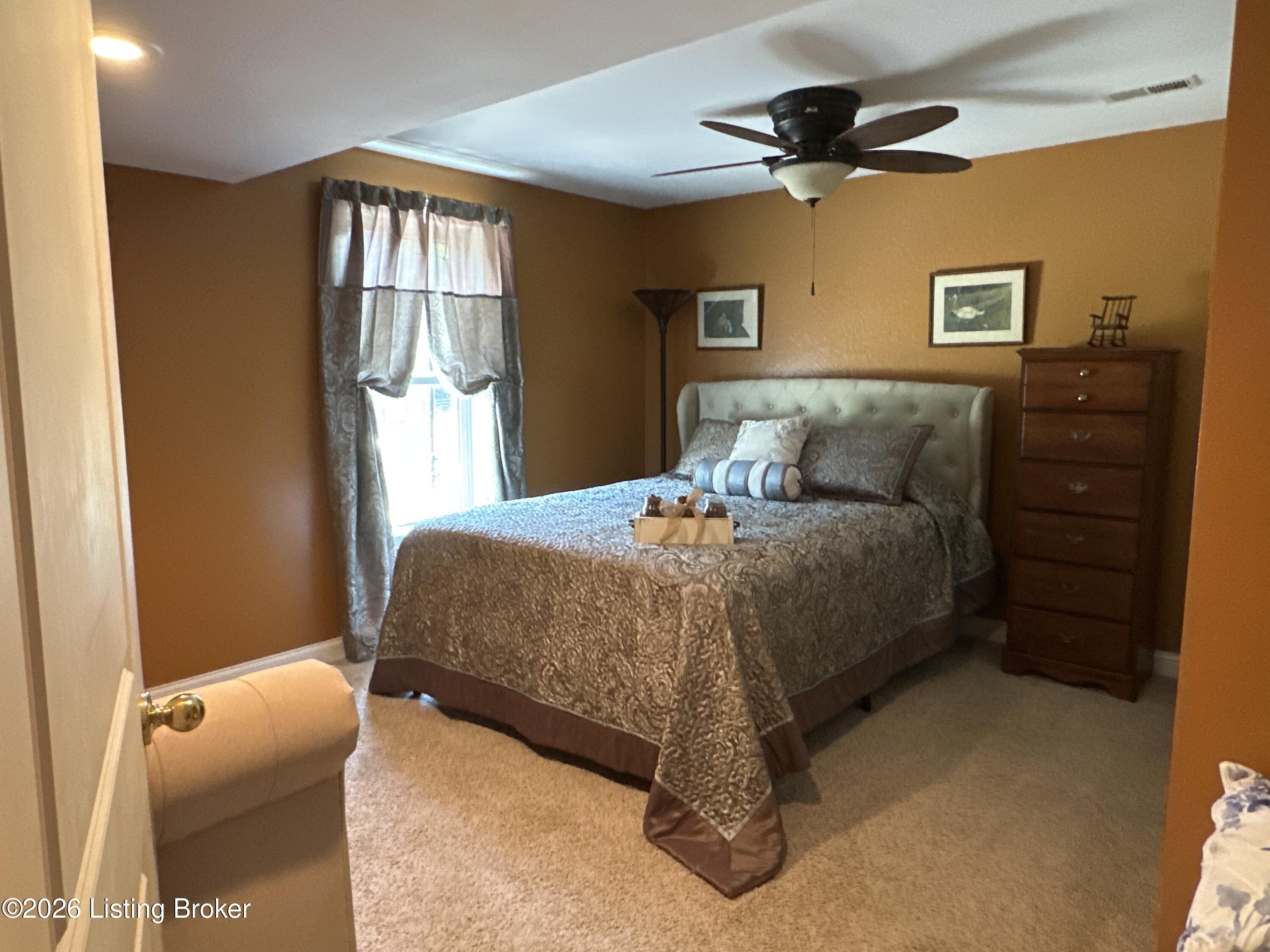5403 Plum Run Rd Property Photo 30