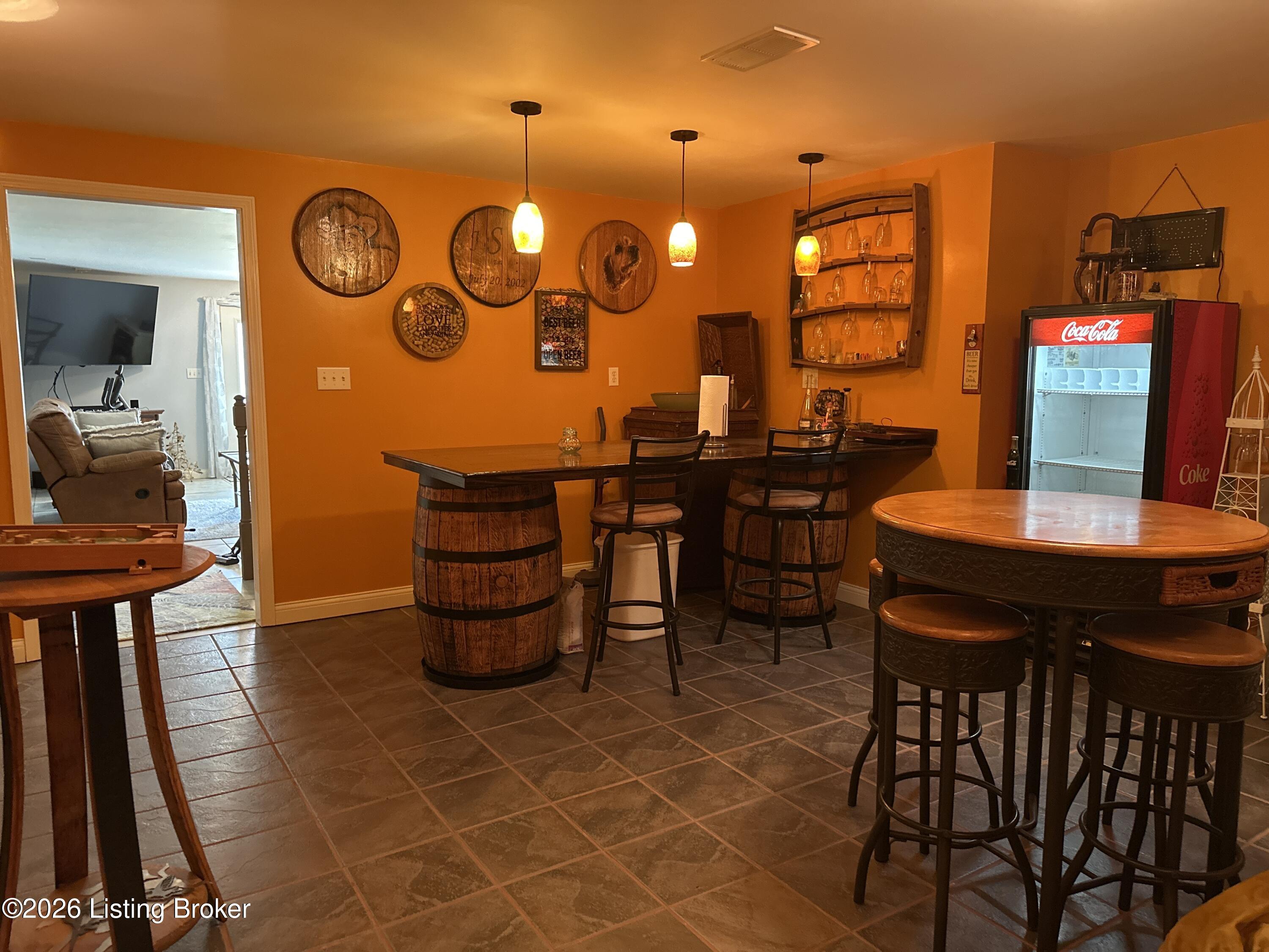 5403 Plum Run Rd Property Photo 34