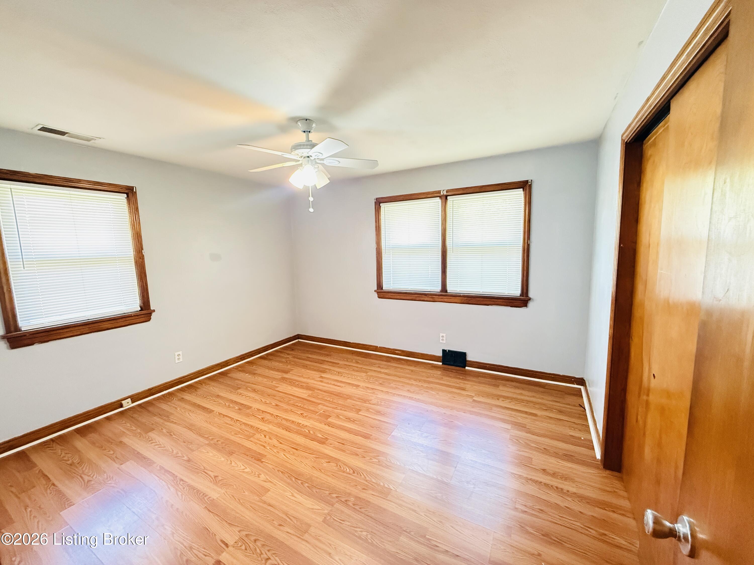 4308 Lynnview Dr Property Photo 10