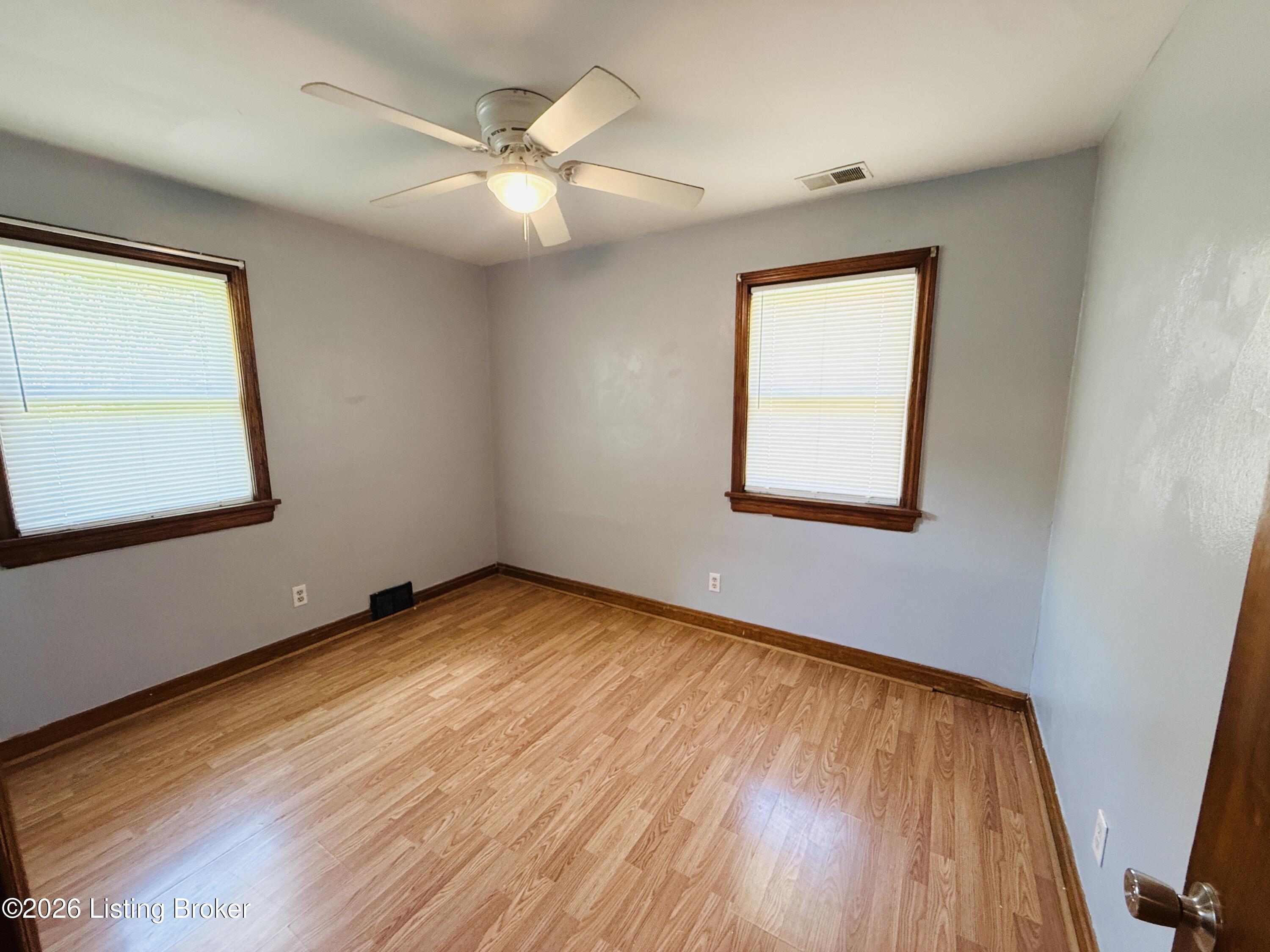 4308 Lynnview Dr Property Photo 12