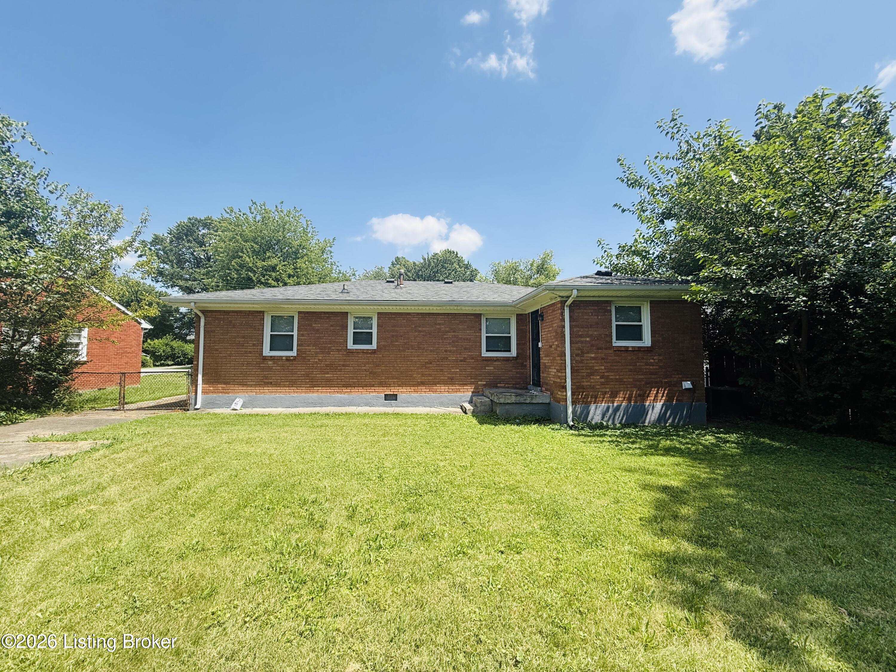 4308 Lynnview Dr Property Photo 14