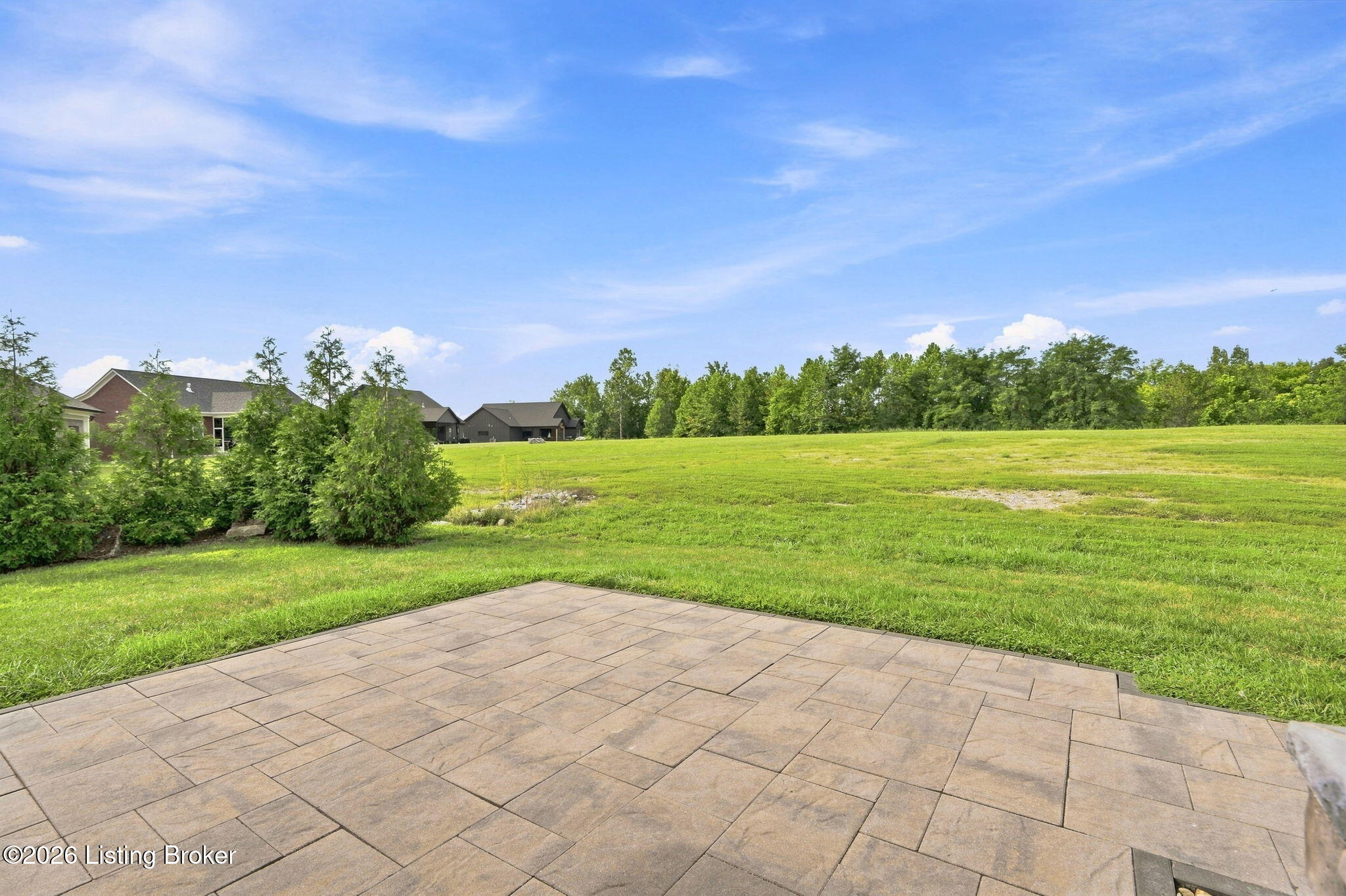 2001 Villa View Ct Property Photo 16