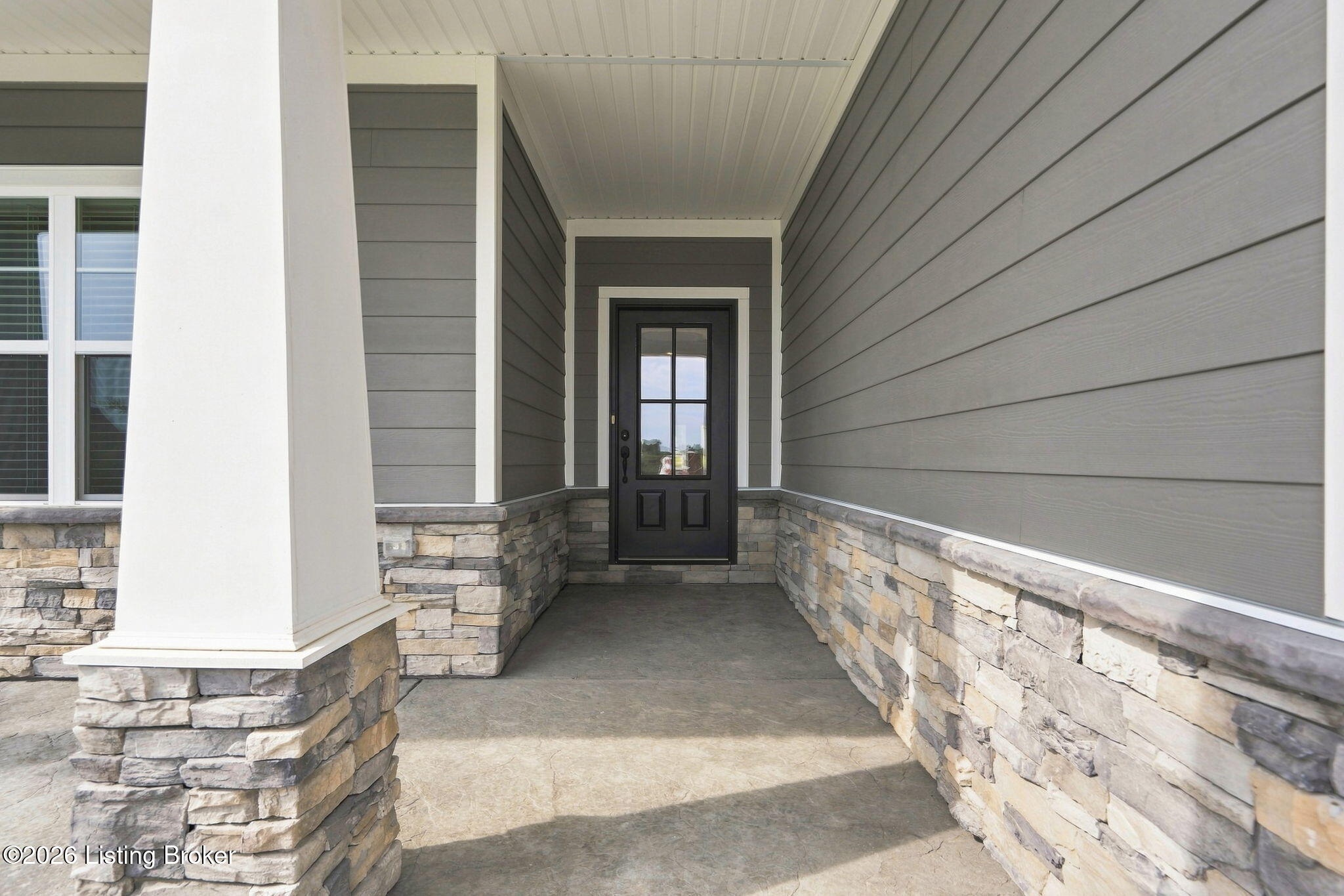 2001 Villa View Ct Property Photo 21