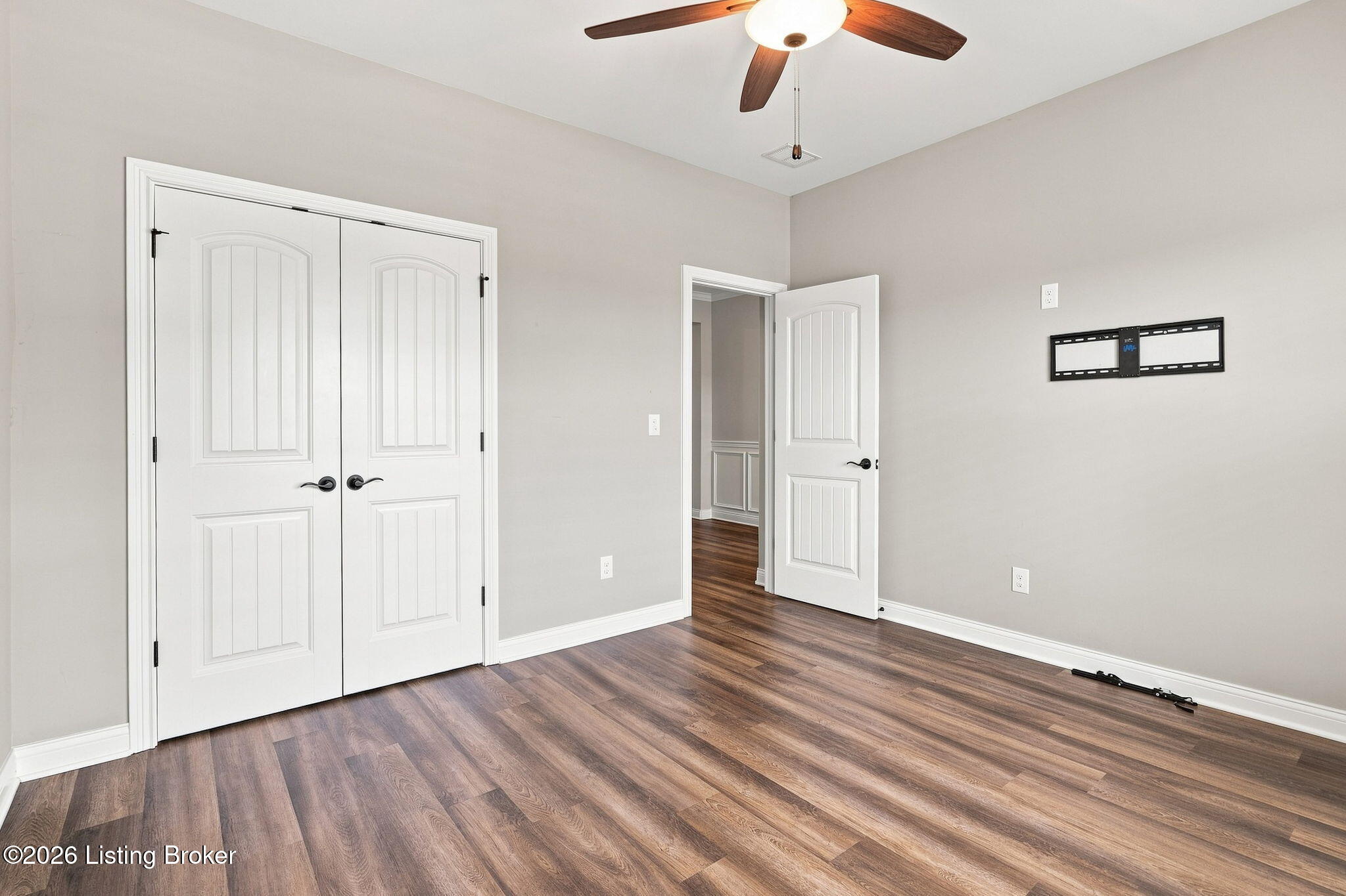 2001 Villa View Ct Property Photo 26