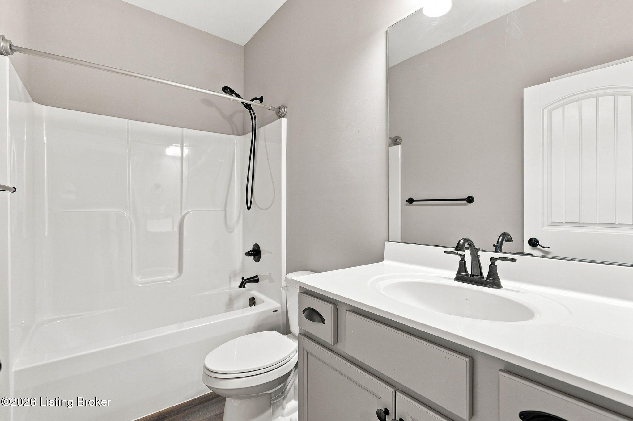 2001 Villa View Ct Property Photo 27