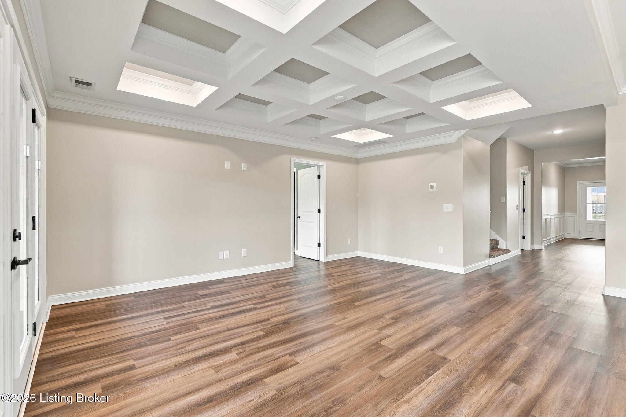 2001 Villa View Ct Property Photo 45