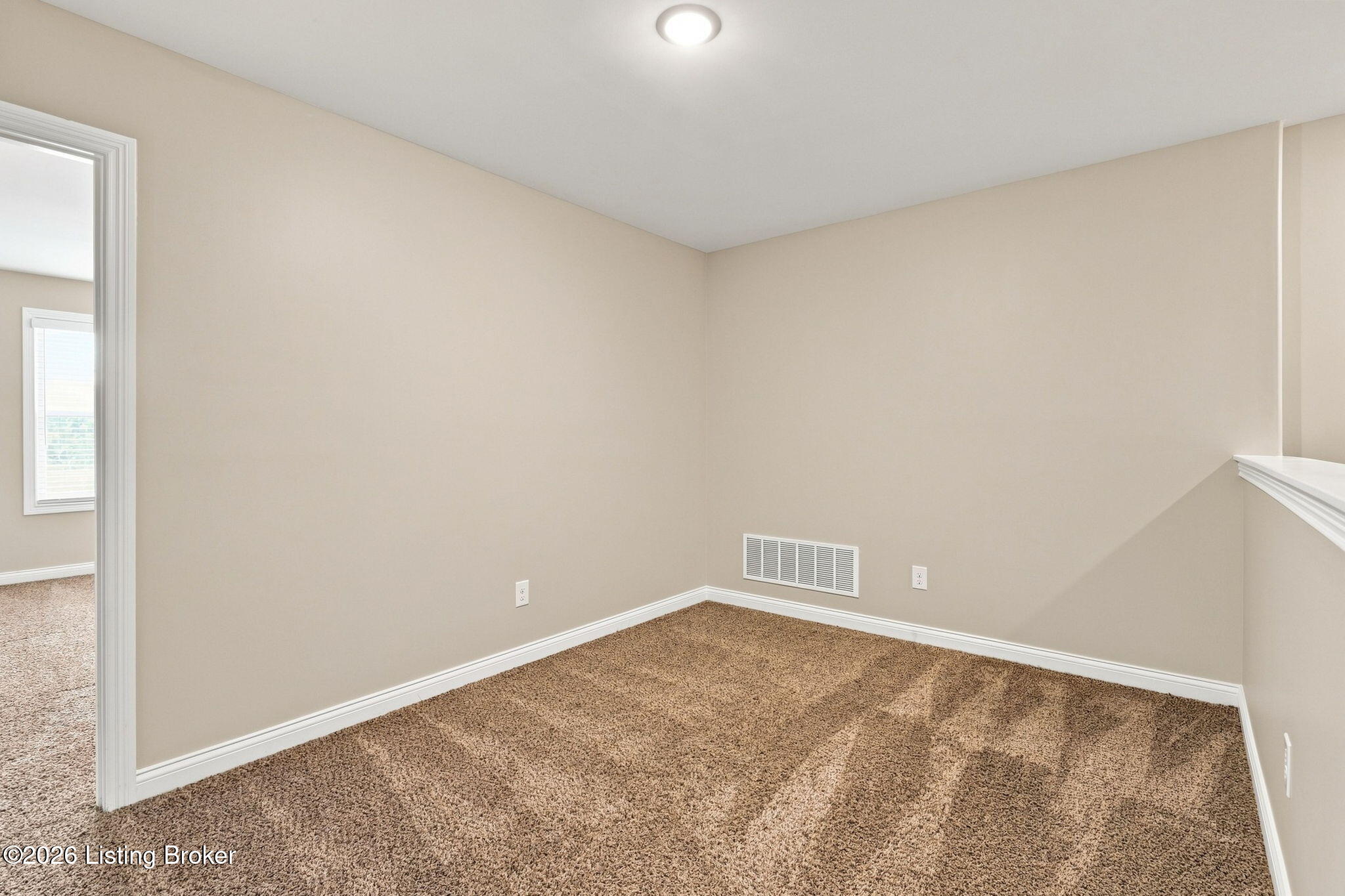 2001 Villa View Ct Property Photo 59