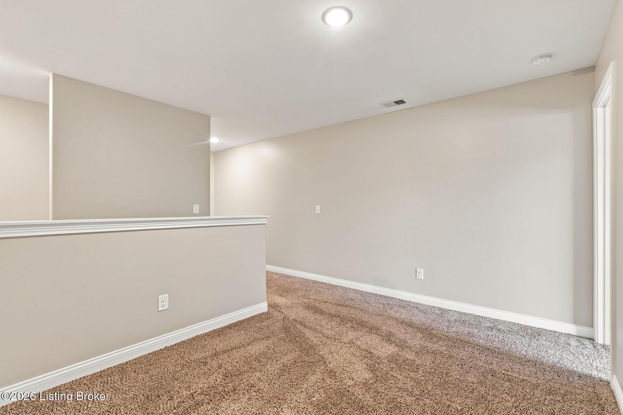 2001 Villa View Ct Property Photo 60
