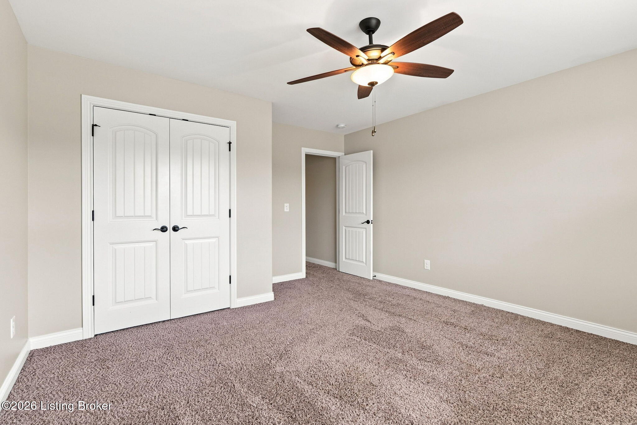 2001 Villa View Ct Property Photo 62