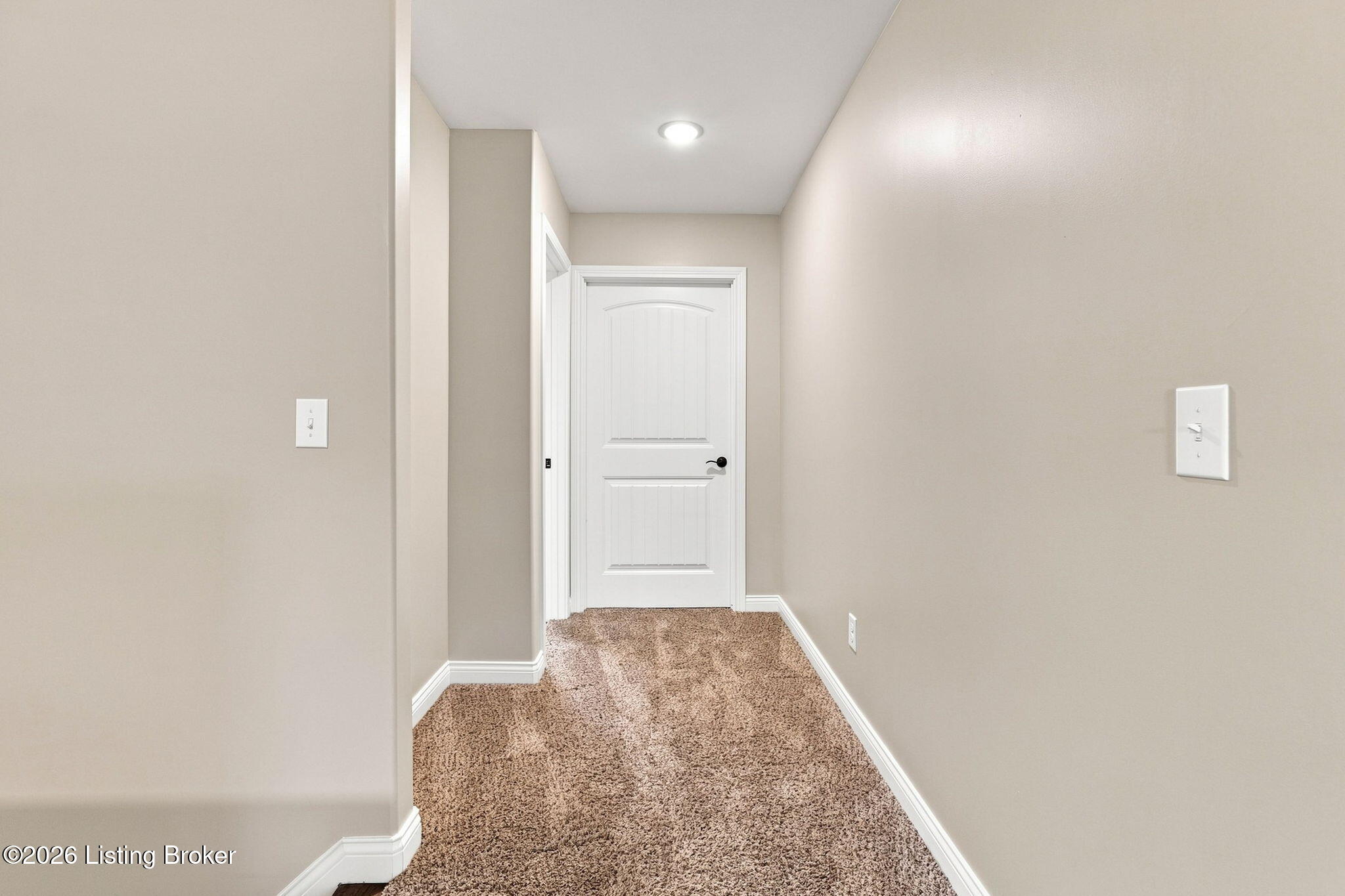2001 Villa View Ct Property Photo 63