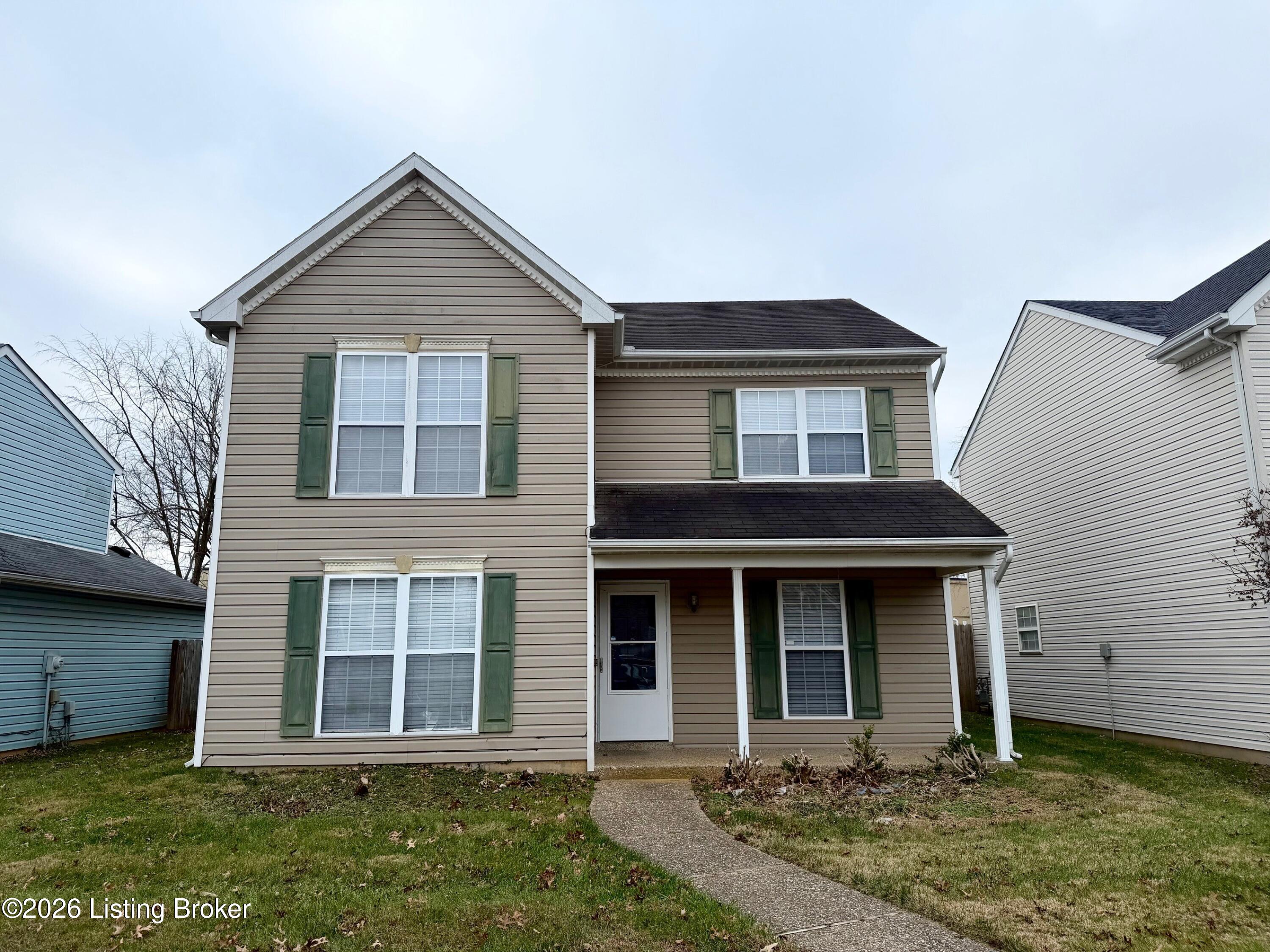 12420 Brothers Ave Property Photo 1