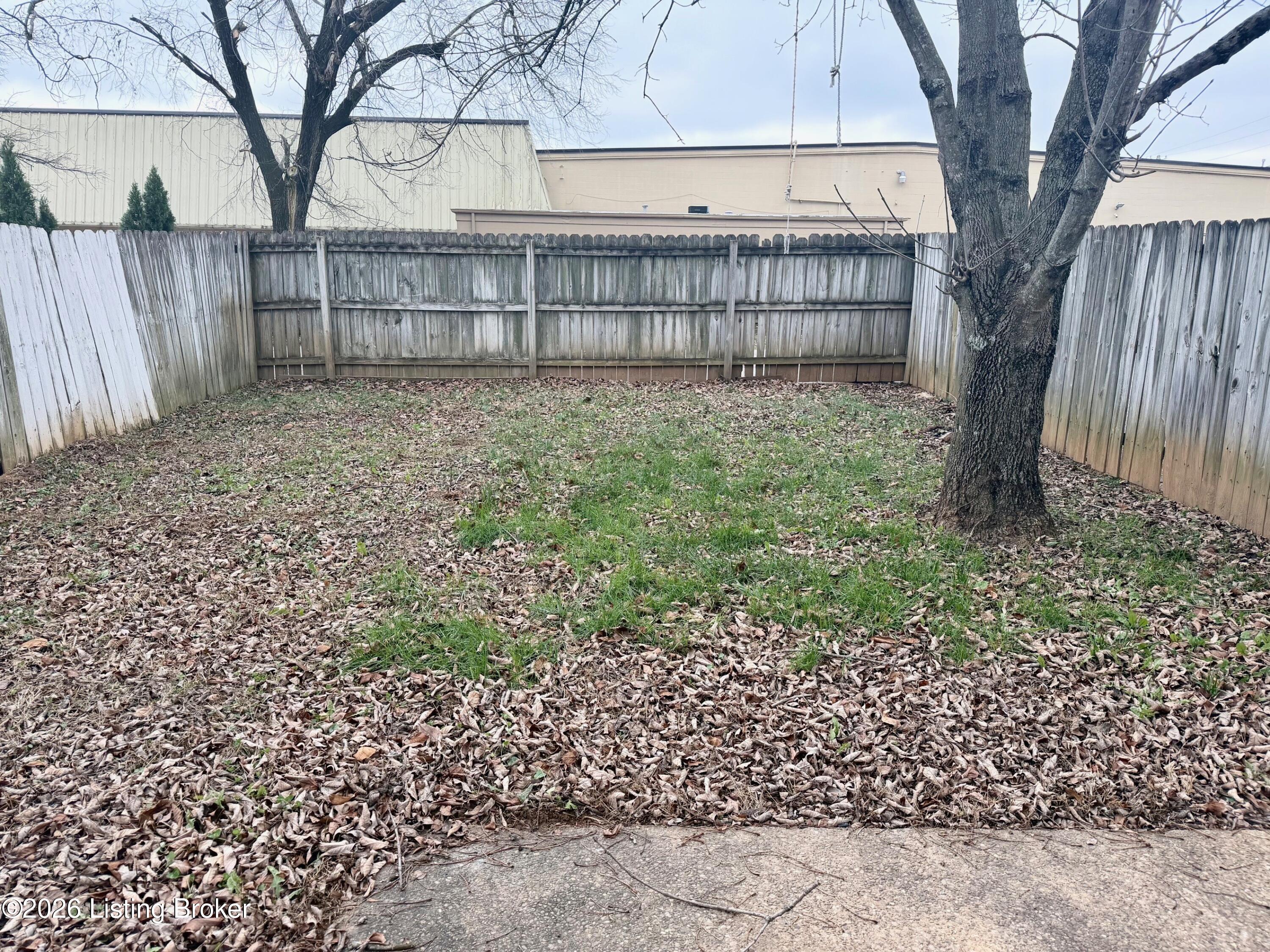12420 Brothers Ave Property Photo 12