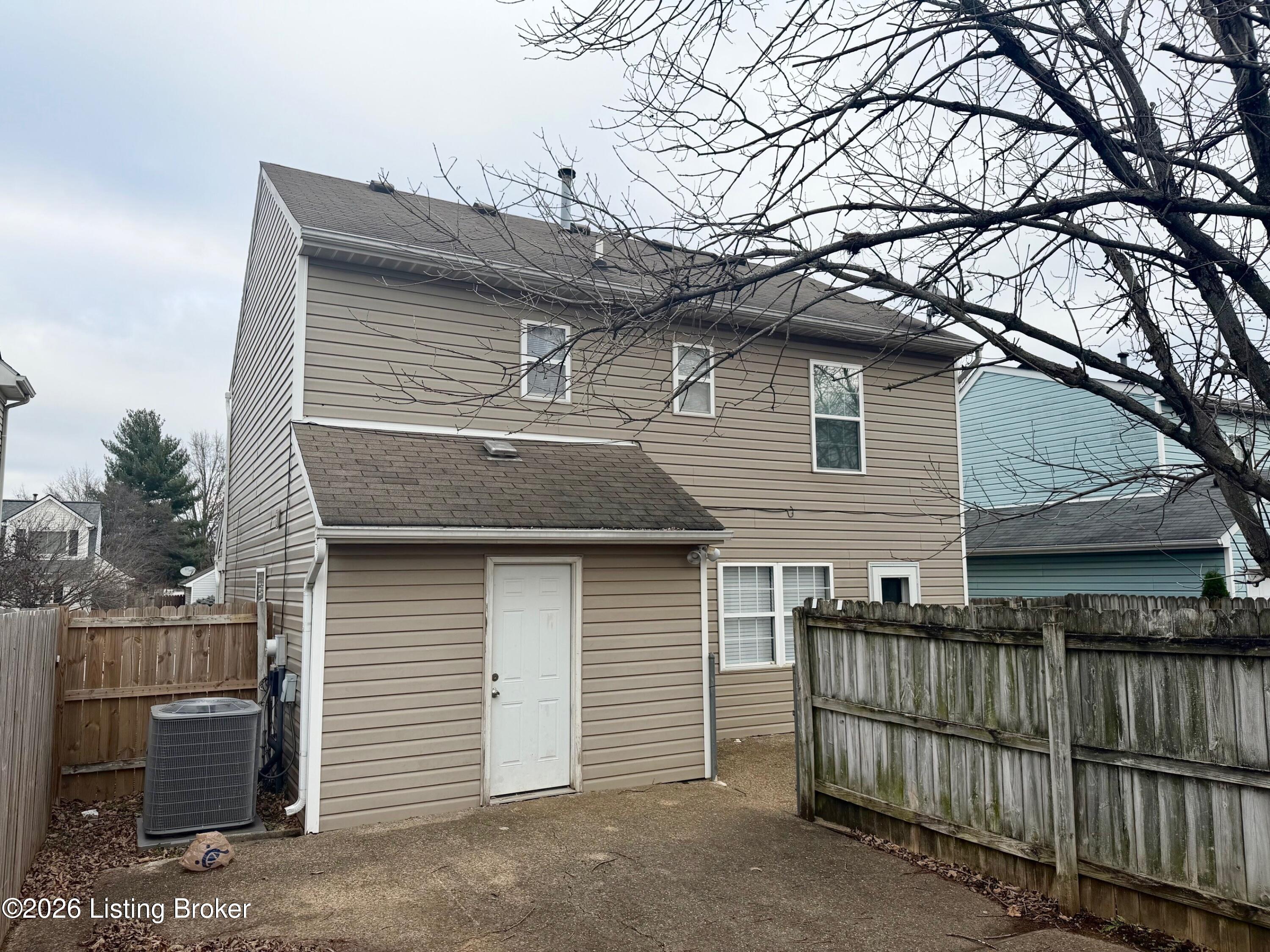 12420 Brothers Ave Property Photo 13